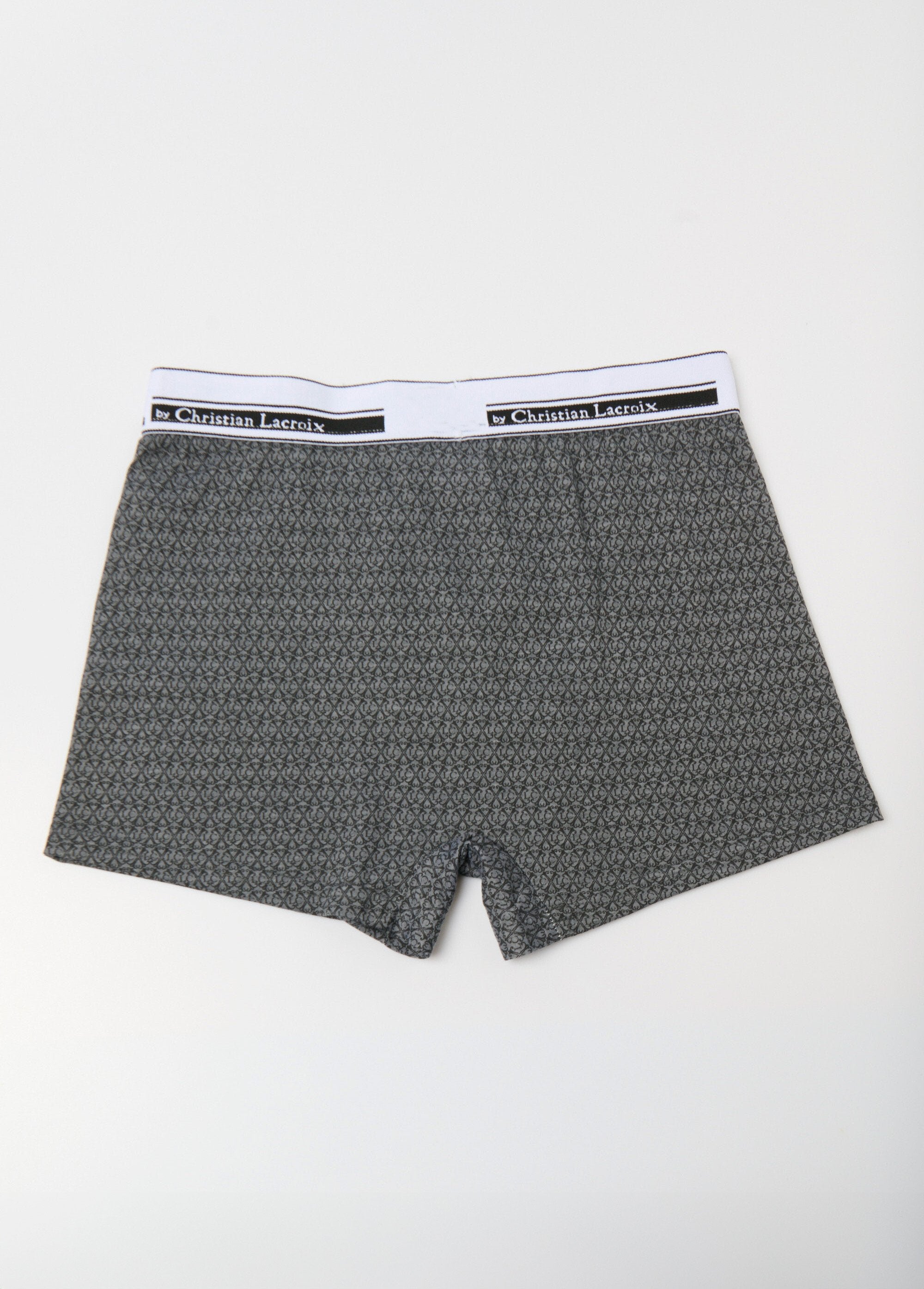 Logo_print_boxer_shorts_Gray_and_black_print_DO1_slim