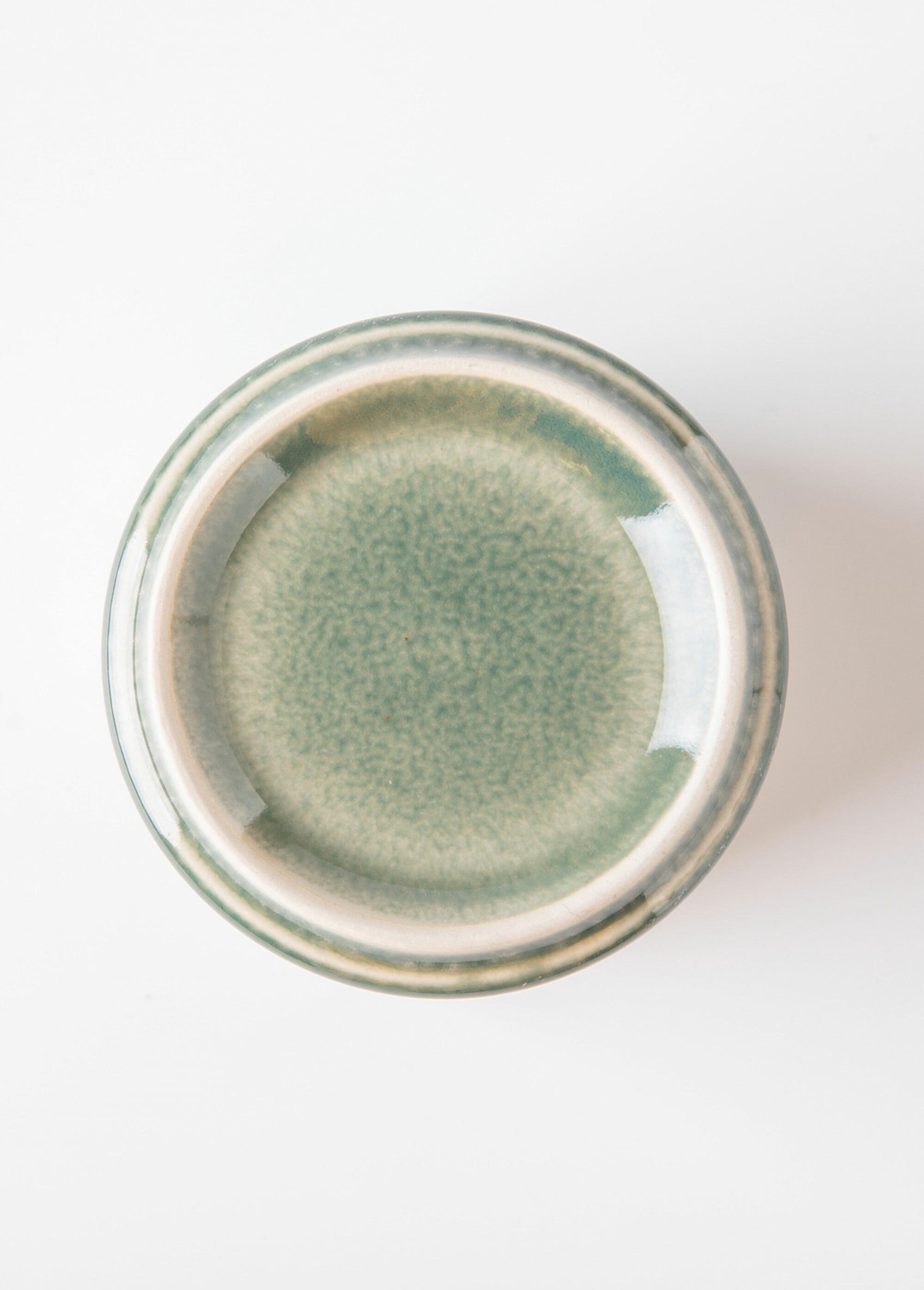 Set_of_4_stoneware_cups_without_handles,_Jade_Green_UN1_slim