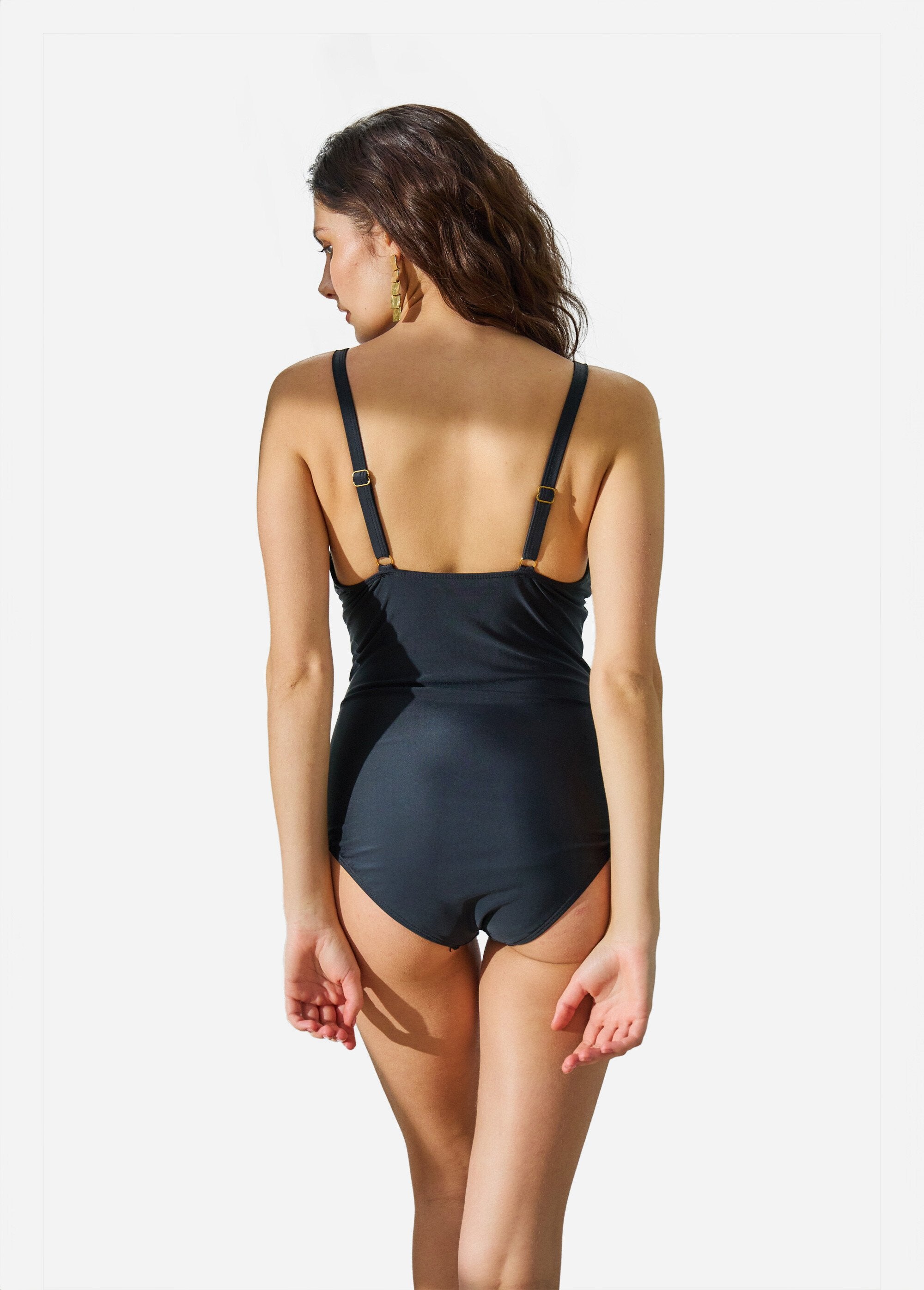 One-piece_wrap_swimsuit_with_line_details_Black_DO1_slim