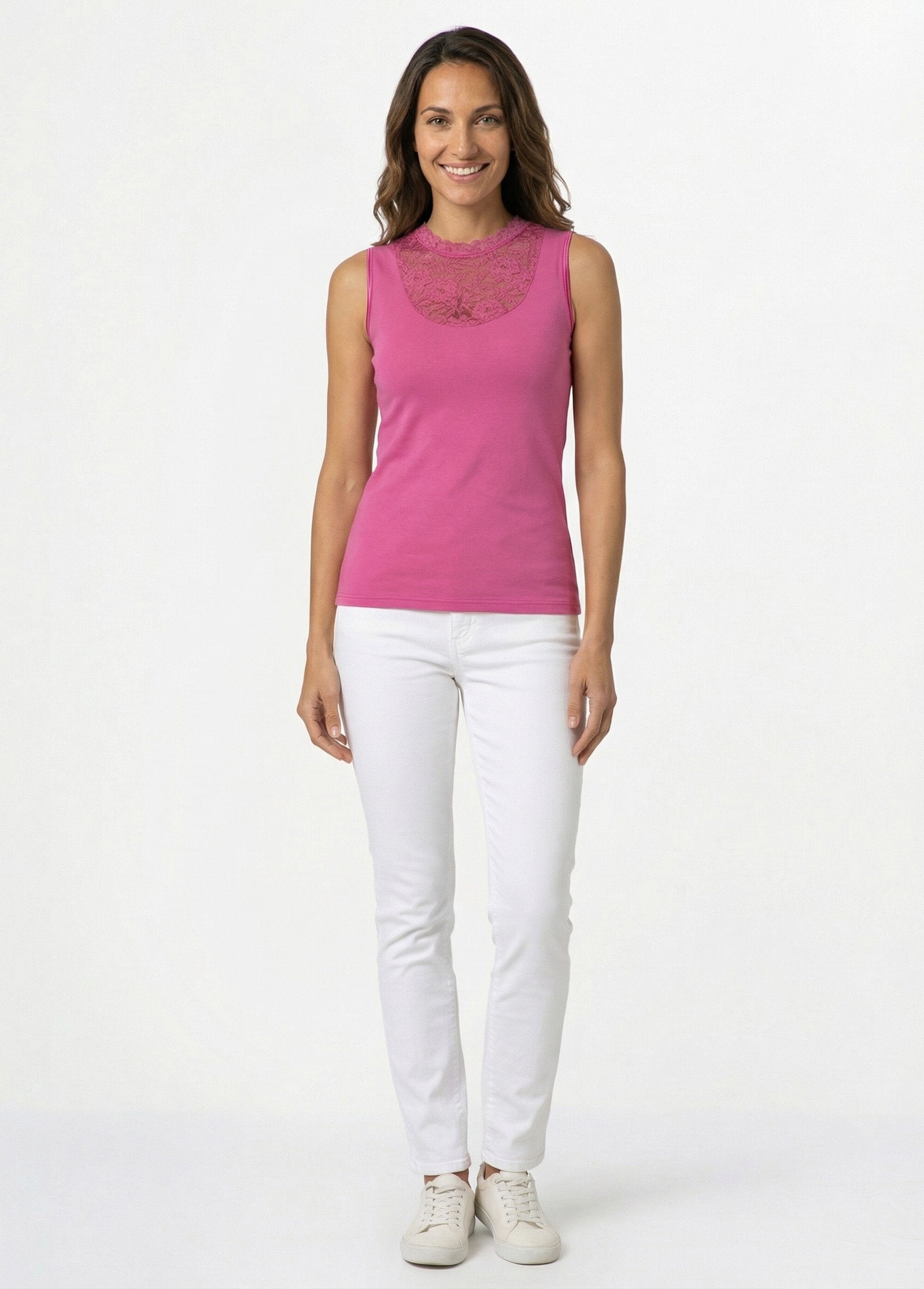 Sleeveless_lace_undershirt_Peony_SF1_slim