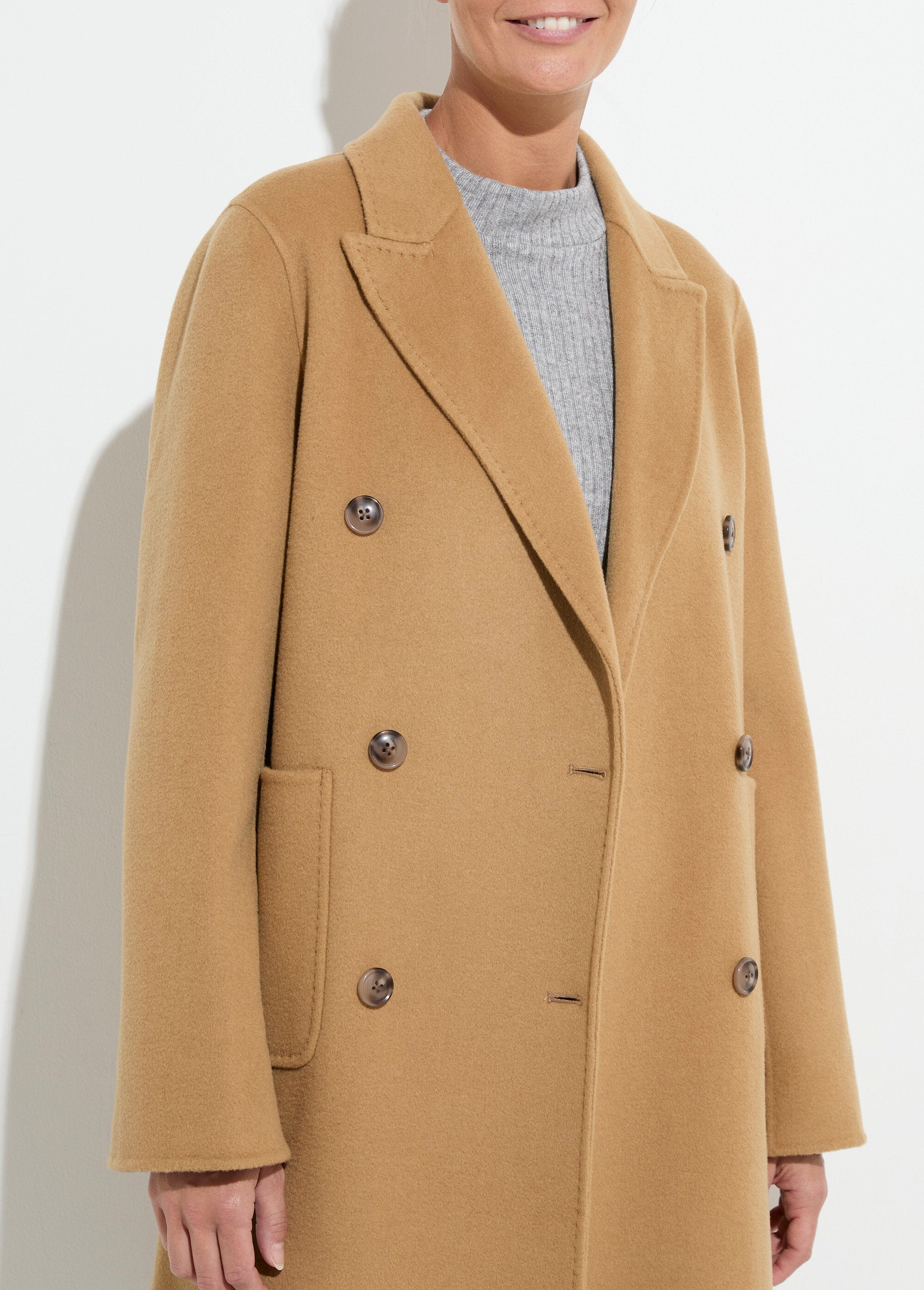 Long_woolen_coat_with_tailored_collar_camel_DE1_slim