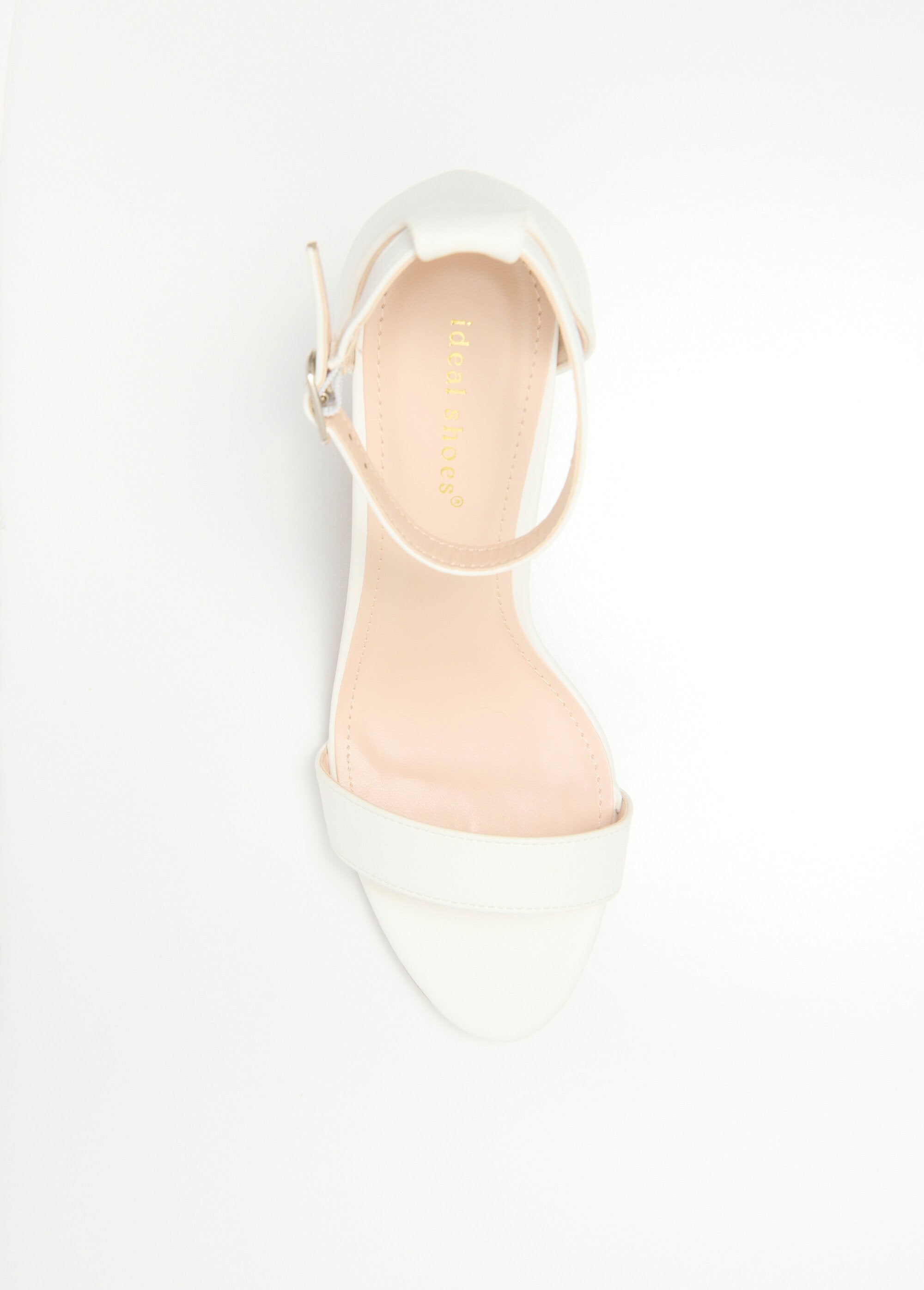 High_heel_ankle_strap_sandals_White_OV1_slim