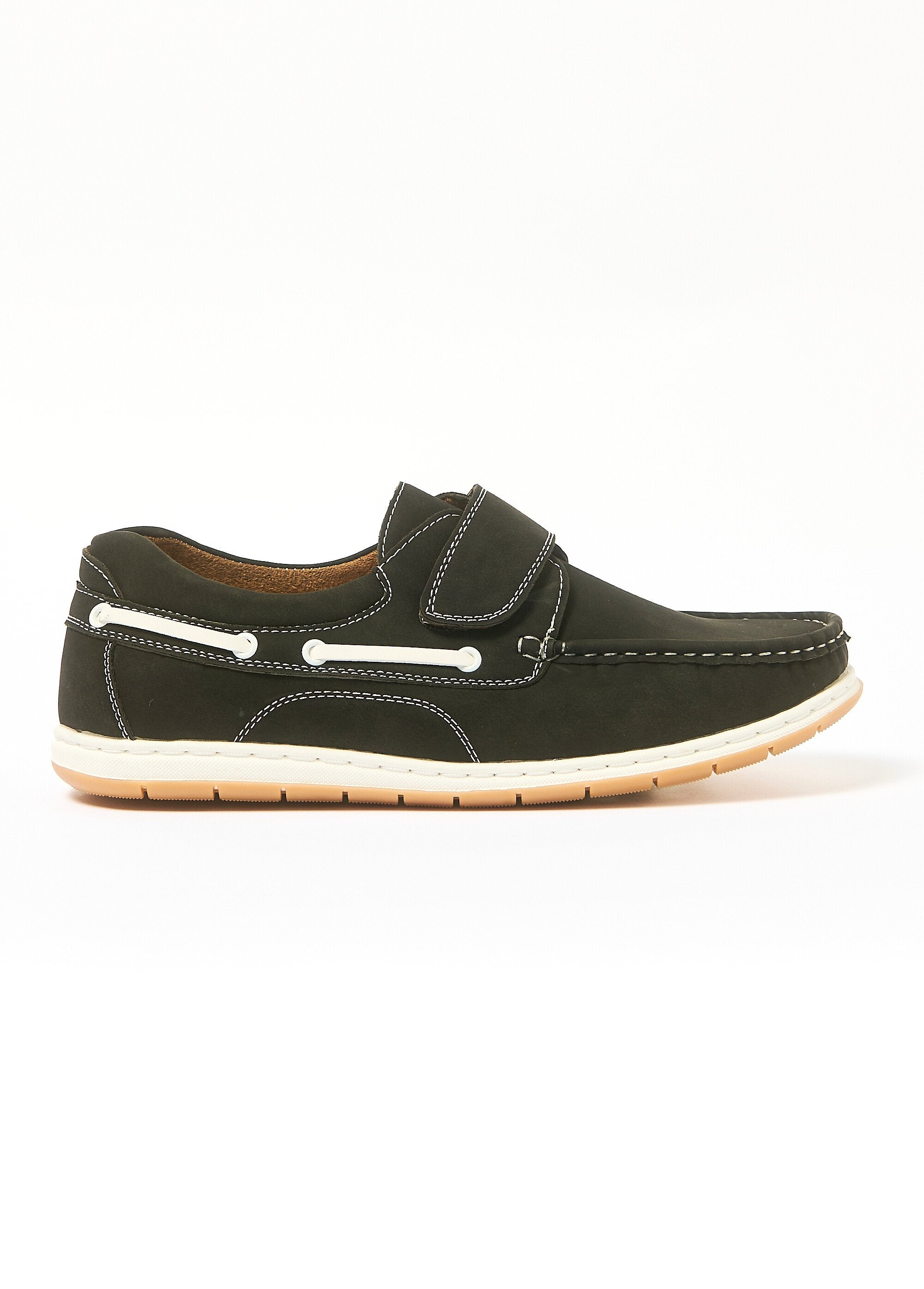 Men's_boat_moccasin_Black_DR1_slim