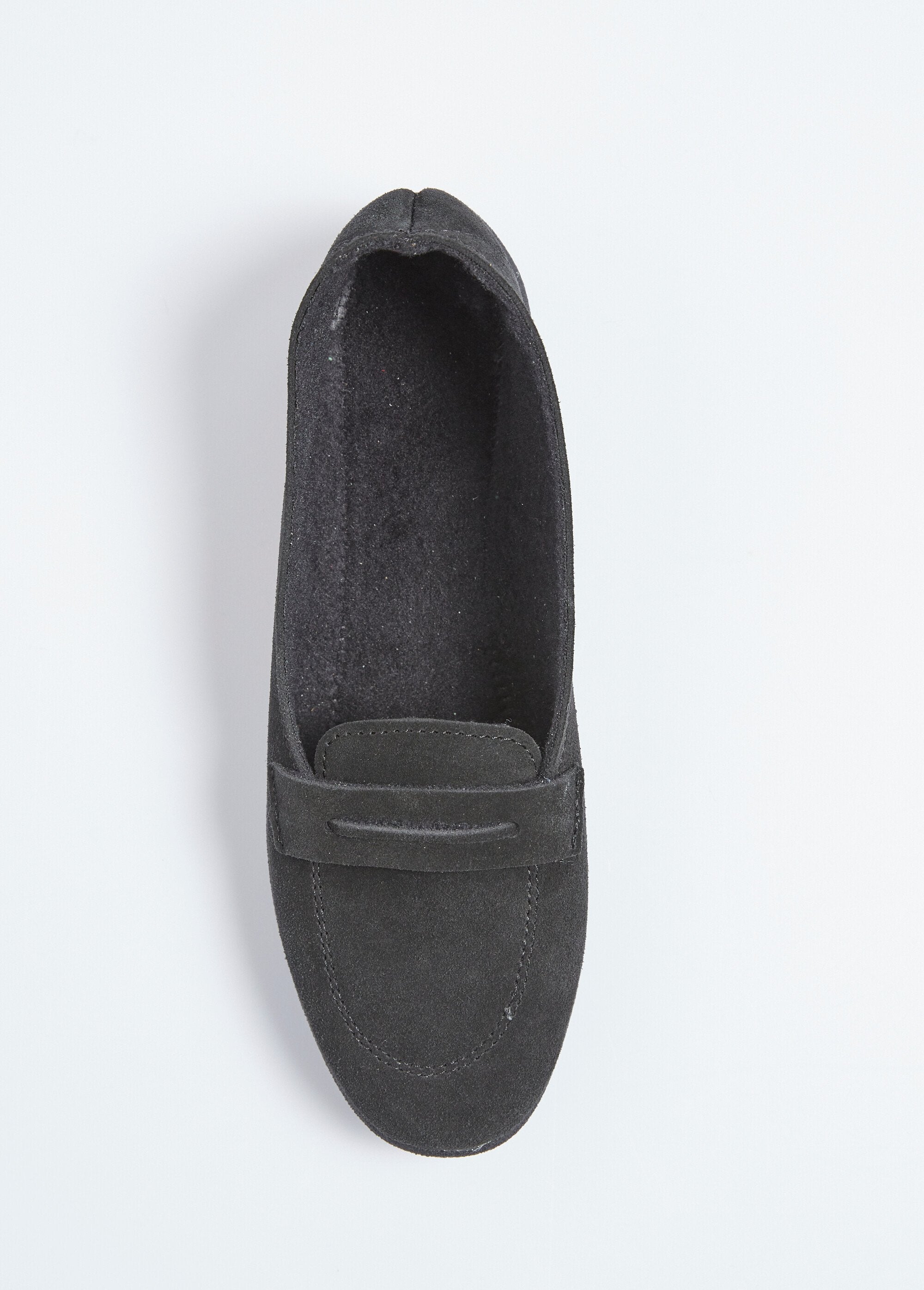Soft_suede_leather_wedge_loafers_Black_OV1_slim