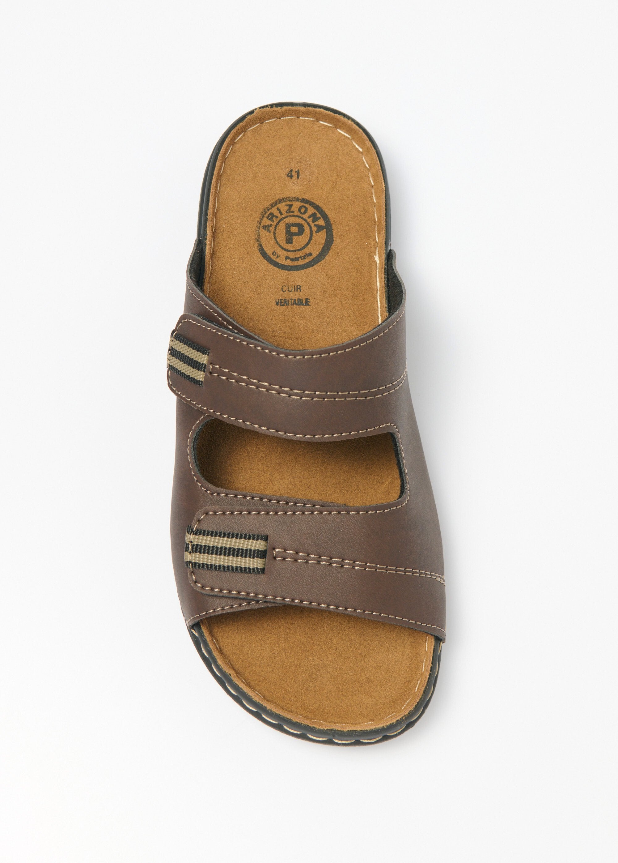 Mule_with_full_opening_Brown_OV1_slim