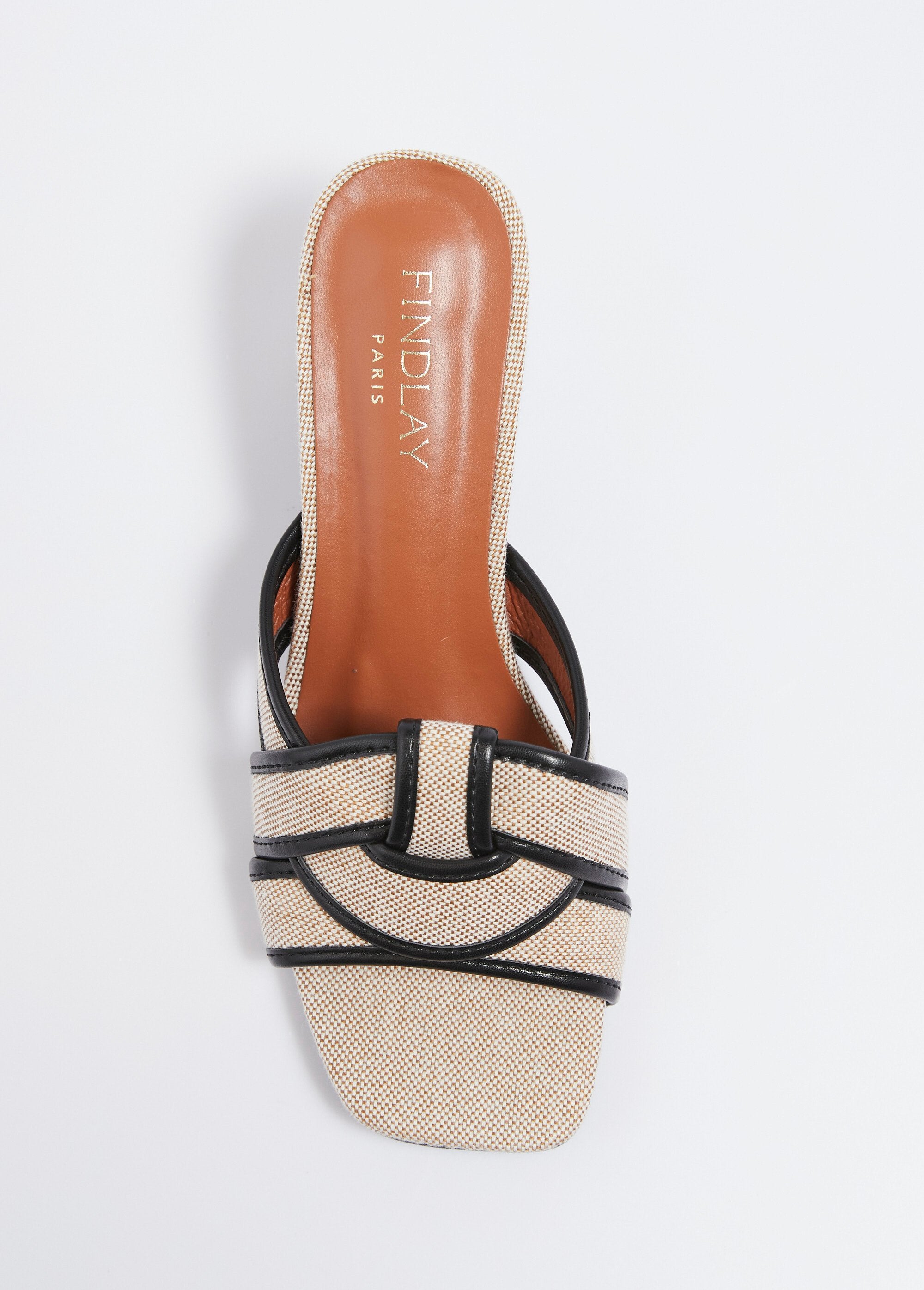 Textile_heeled_mules_with_graphic_effect_Black_OV1_slim