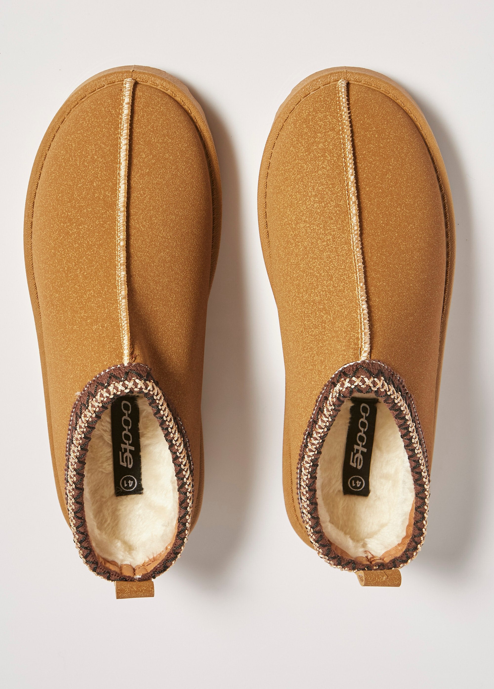 Flat_suede_mules_with_ethnic_details_camel_OV1_slim