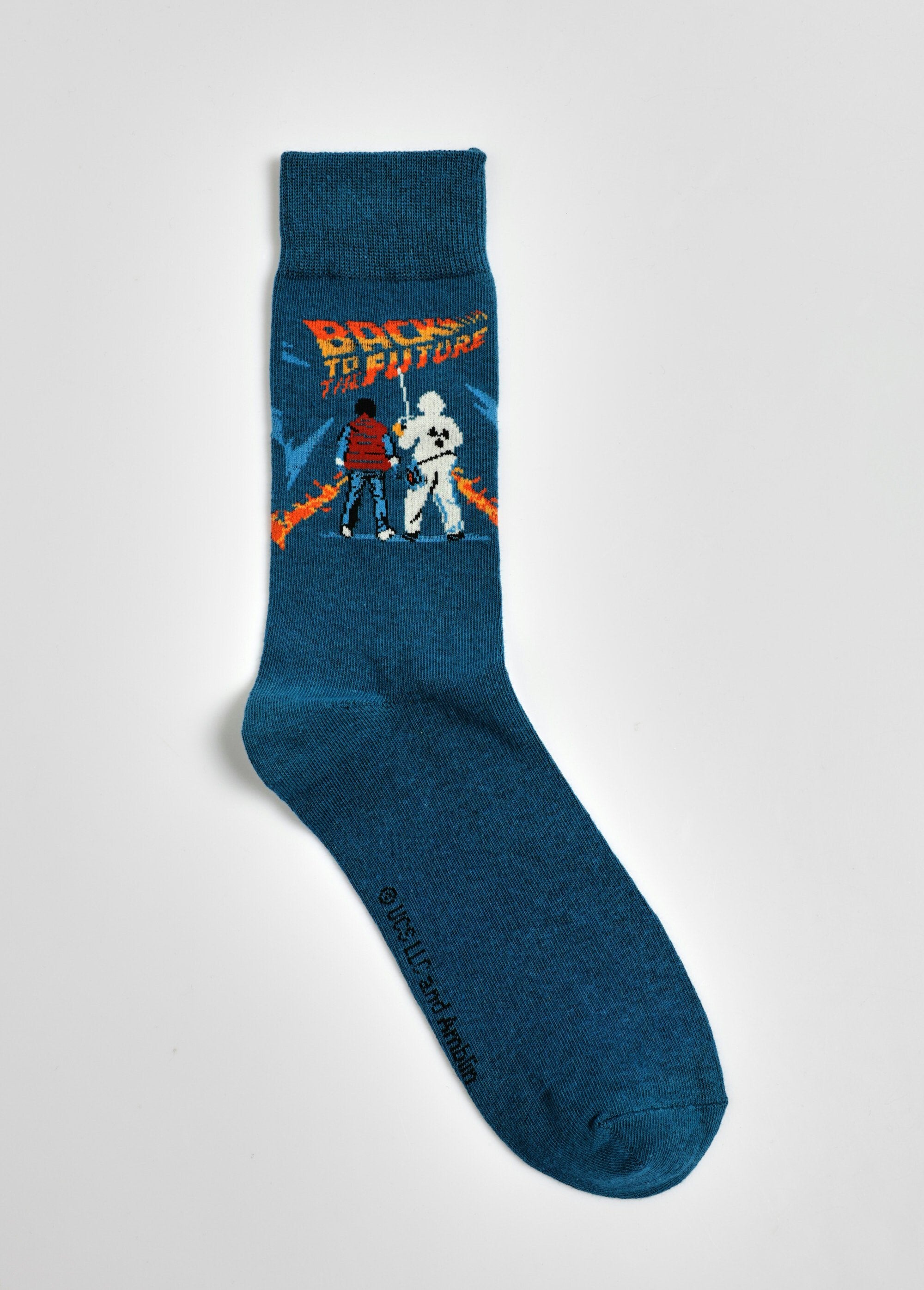 Pair_of_Back_to_the_Future_socks_Blue_DE1_slim