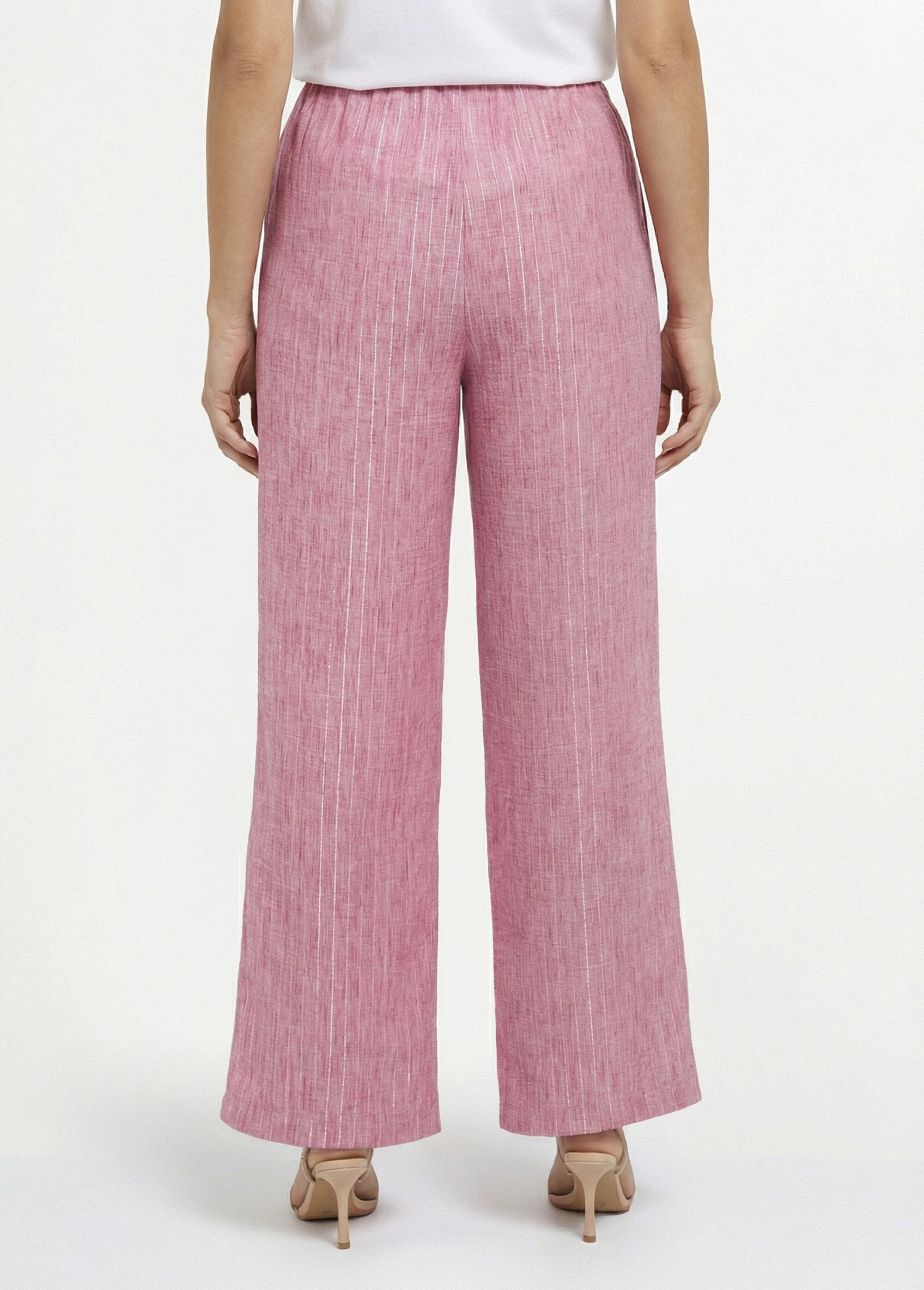 Striped_tailored_trousers_with_an_irregular_appearance_Raspberry_DO1_slim
