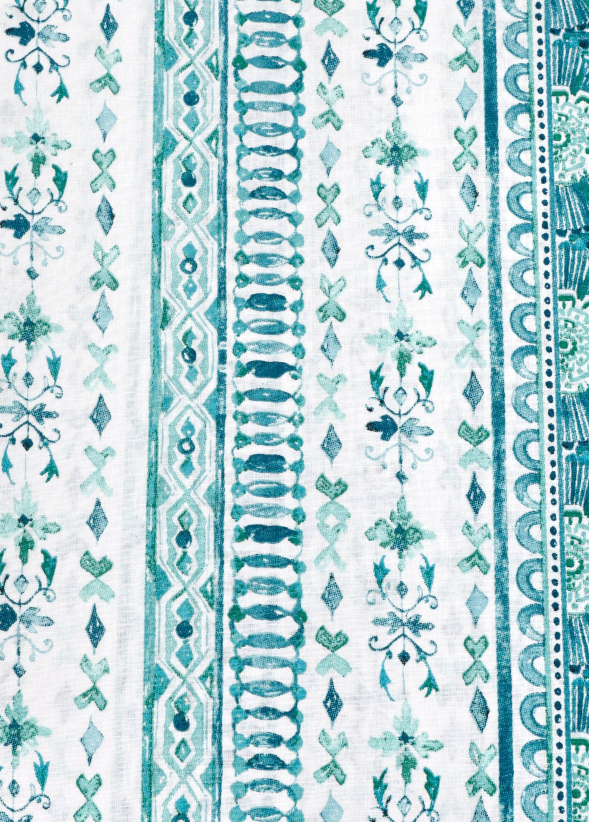 4-piece_bed_set_with_flat_sheet,_fans_Blue_DE1_slim