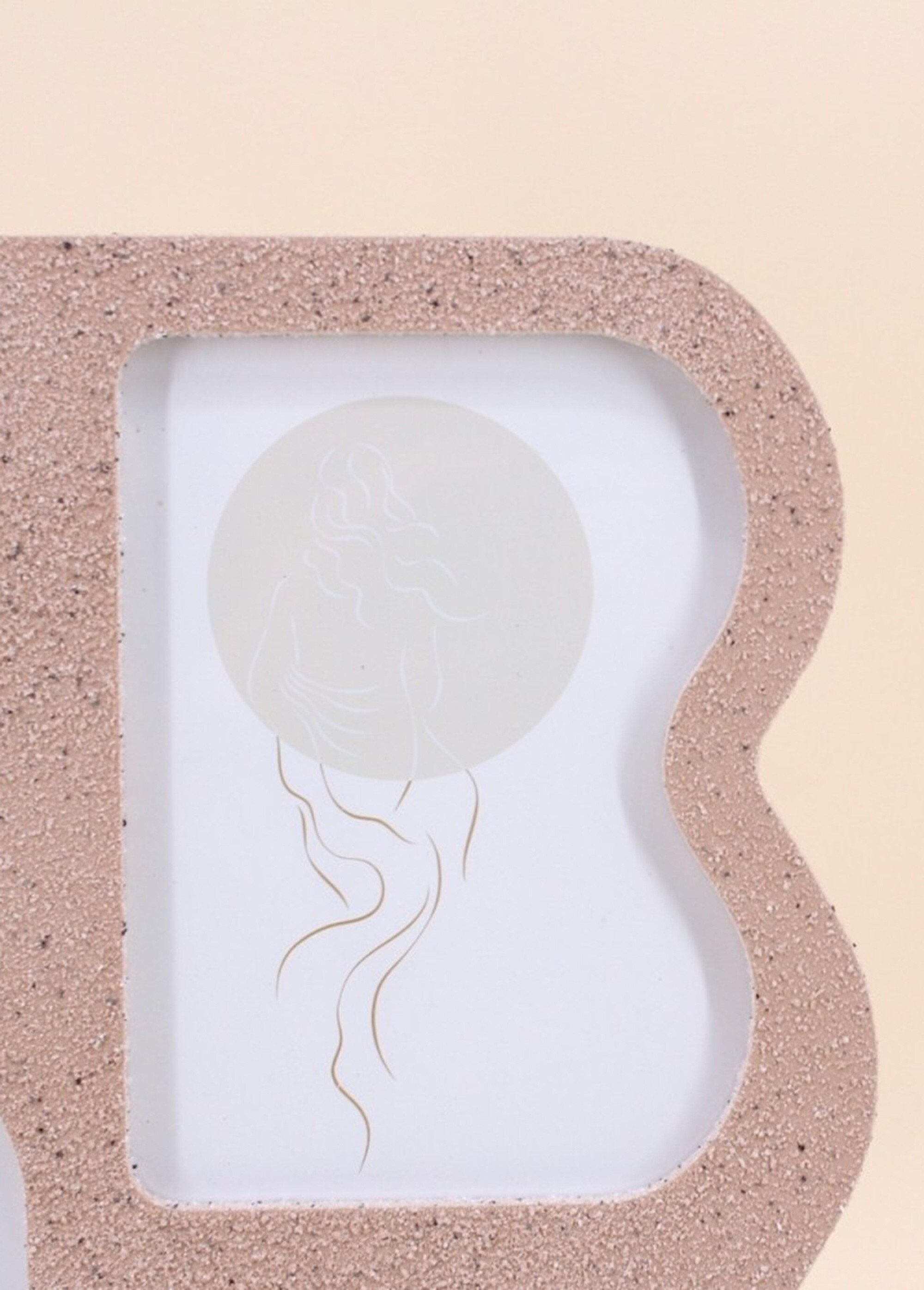 Pele_mele_4_photos,_textured_effect_Natural_DE1_slim