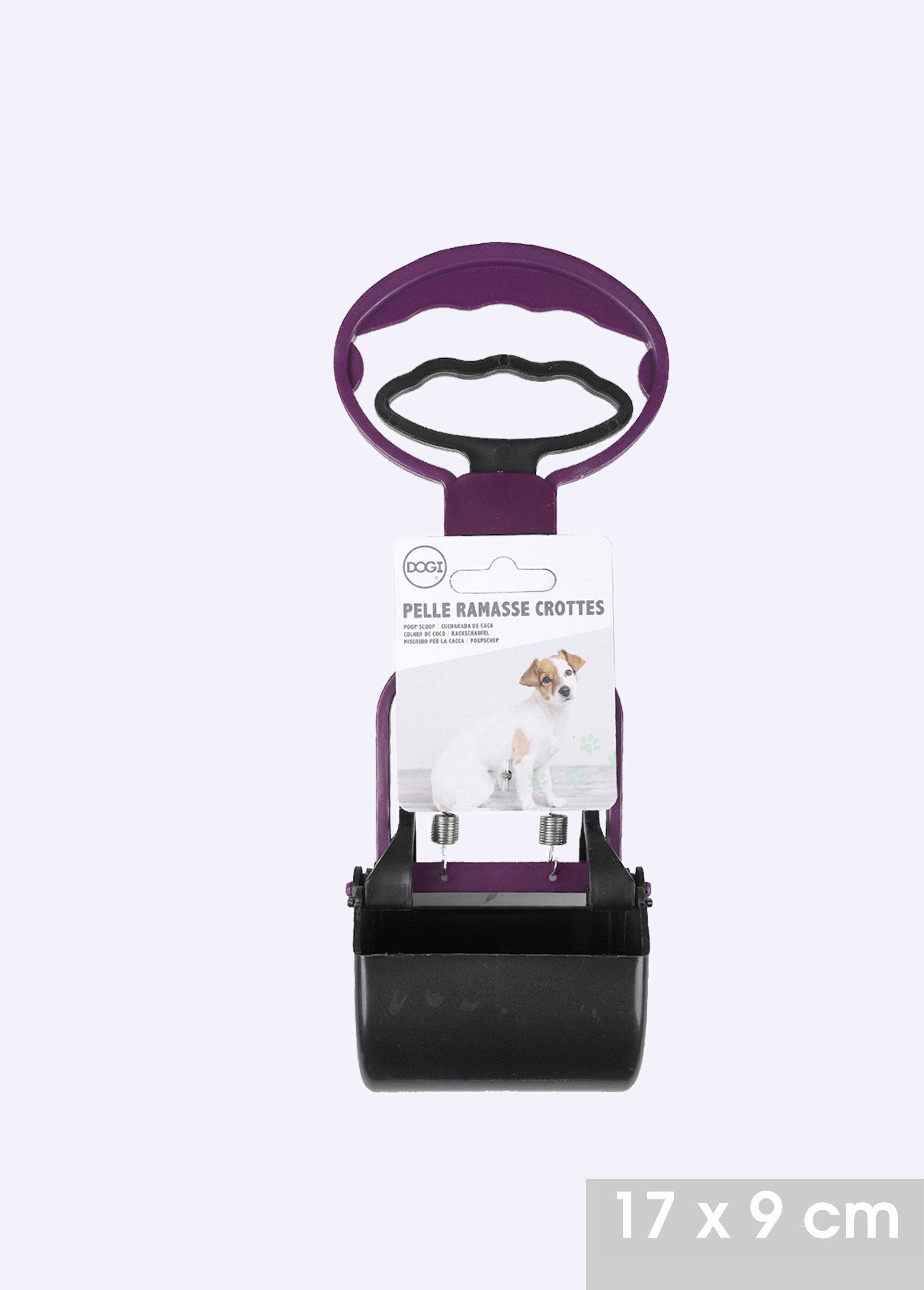 Excrement_shovel_Purple_DE1_slim