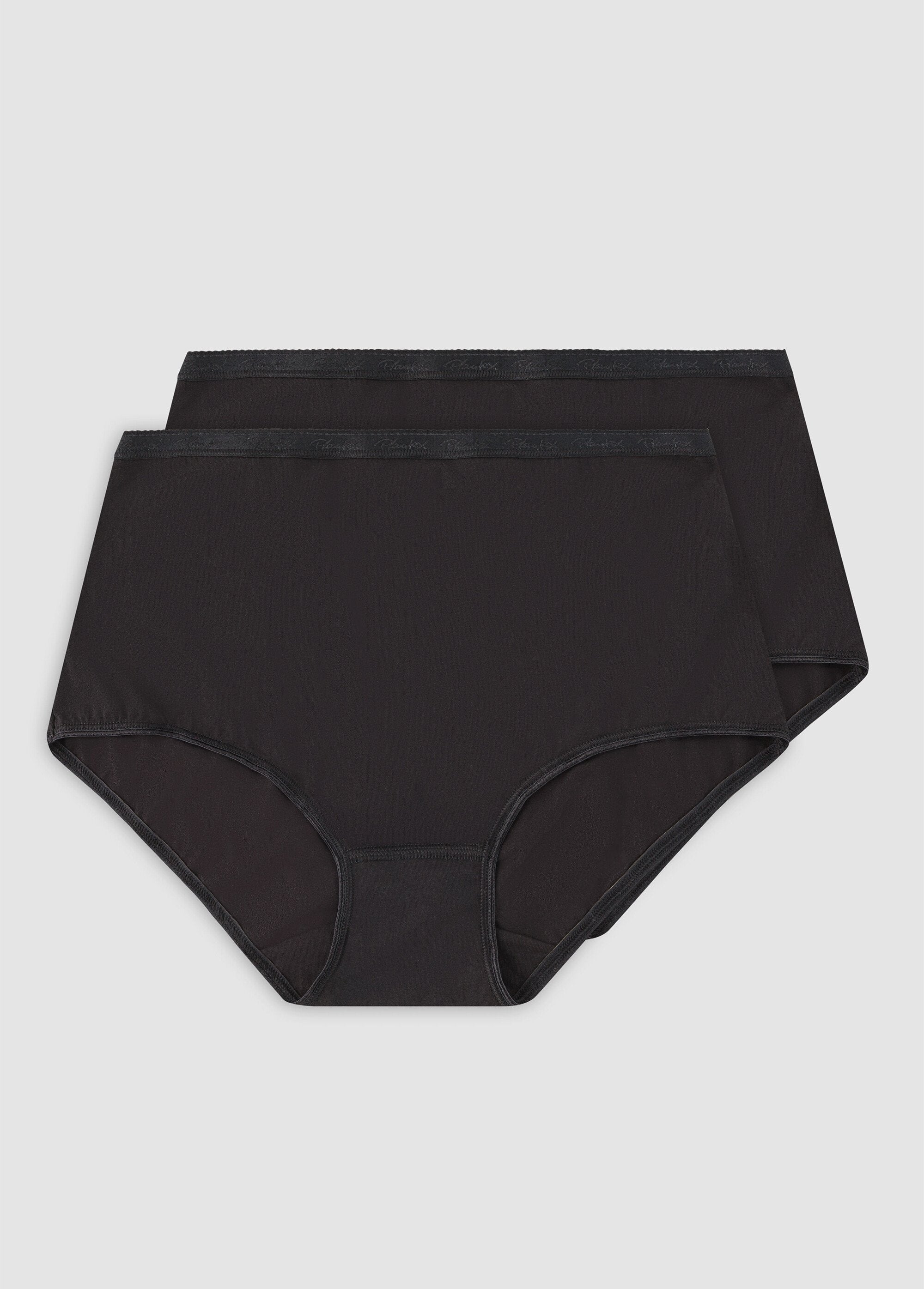 Organic_cotton_high-waisted_panties_Black_lot2_DE1_slim