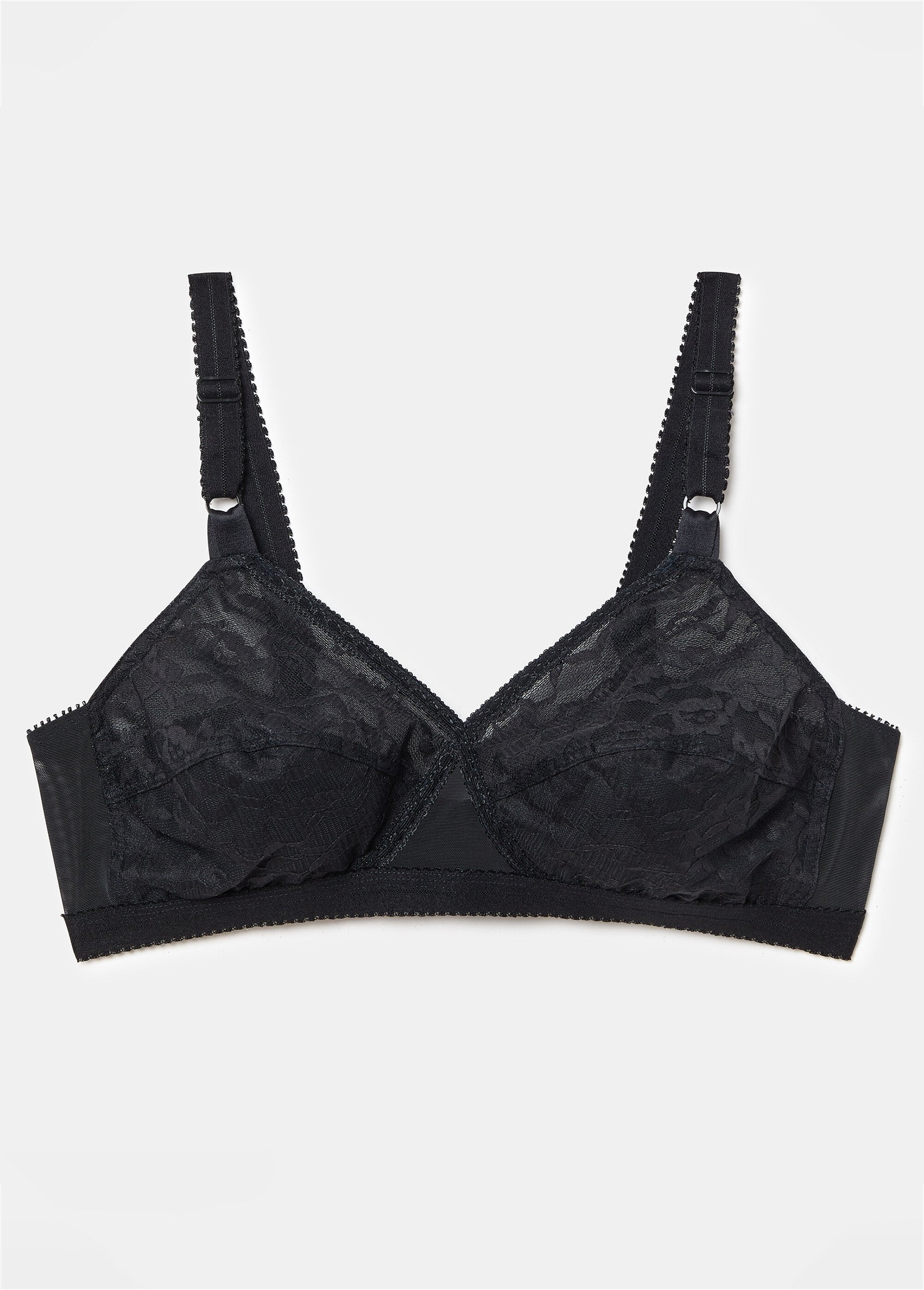 Crisscross_Heart_Bra_without_Underwire_Black_DE1_slim