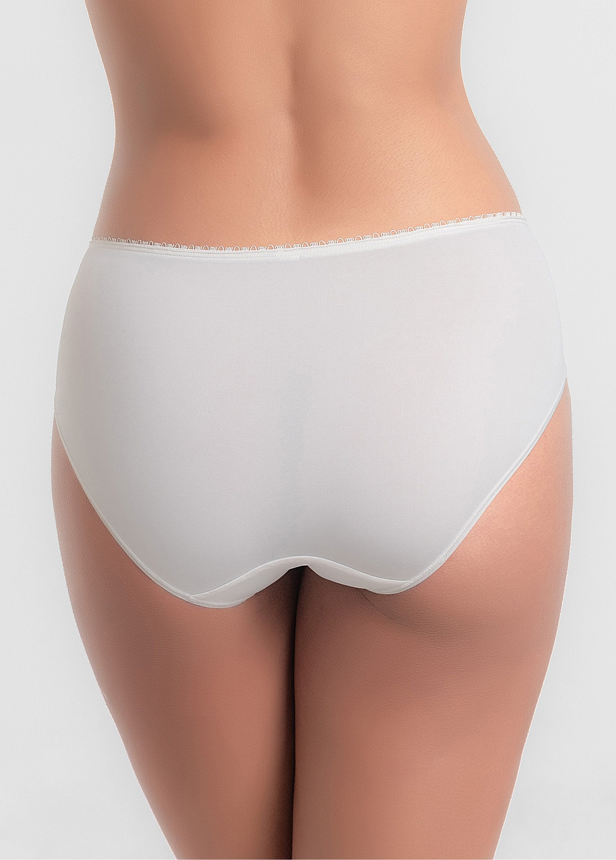 Flower_Elegance_lace_panties_White_DO1_slim