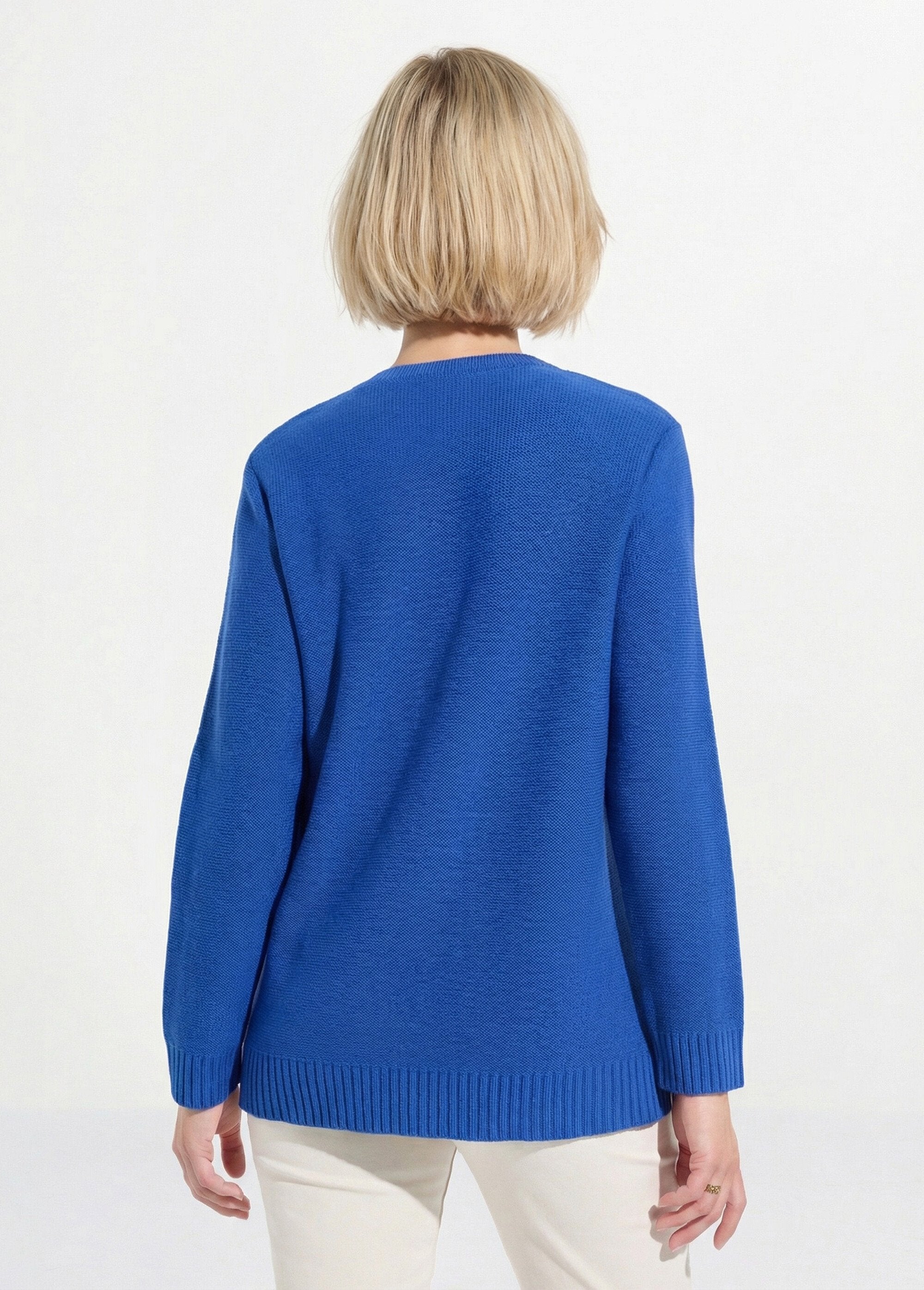 Long-sleeved_round_neck_tunic_sweater_Blue_DO1_slim
