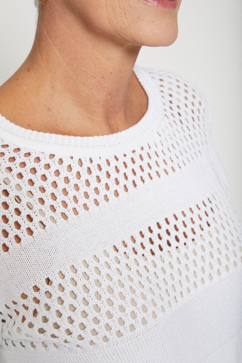 Pull-tunique_maille_ajourée_Blanc_DE2_slim