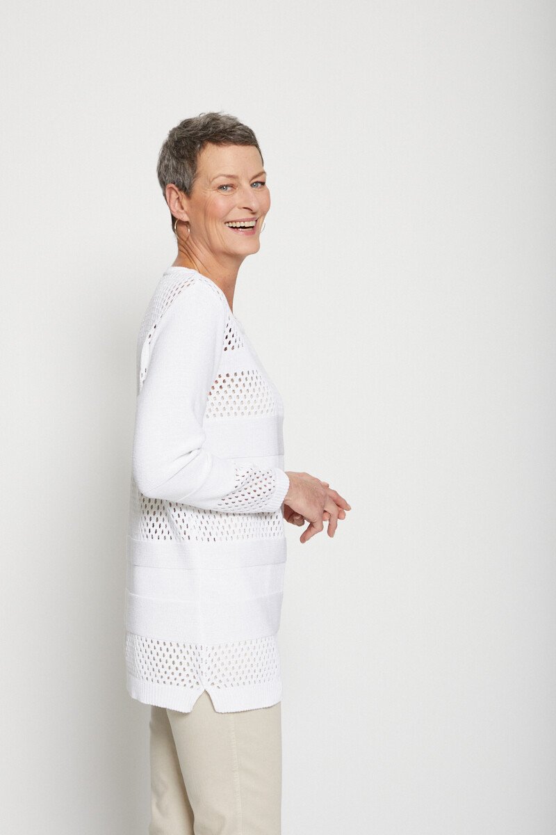 Pull-tunique_maille_ajourée_Blanc_DR1_slim