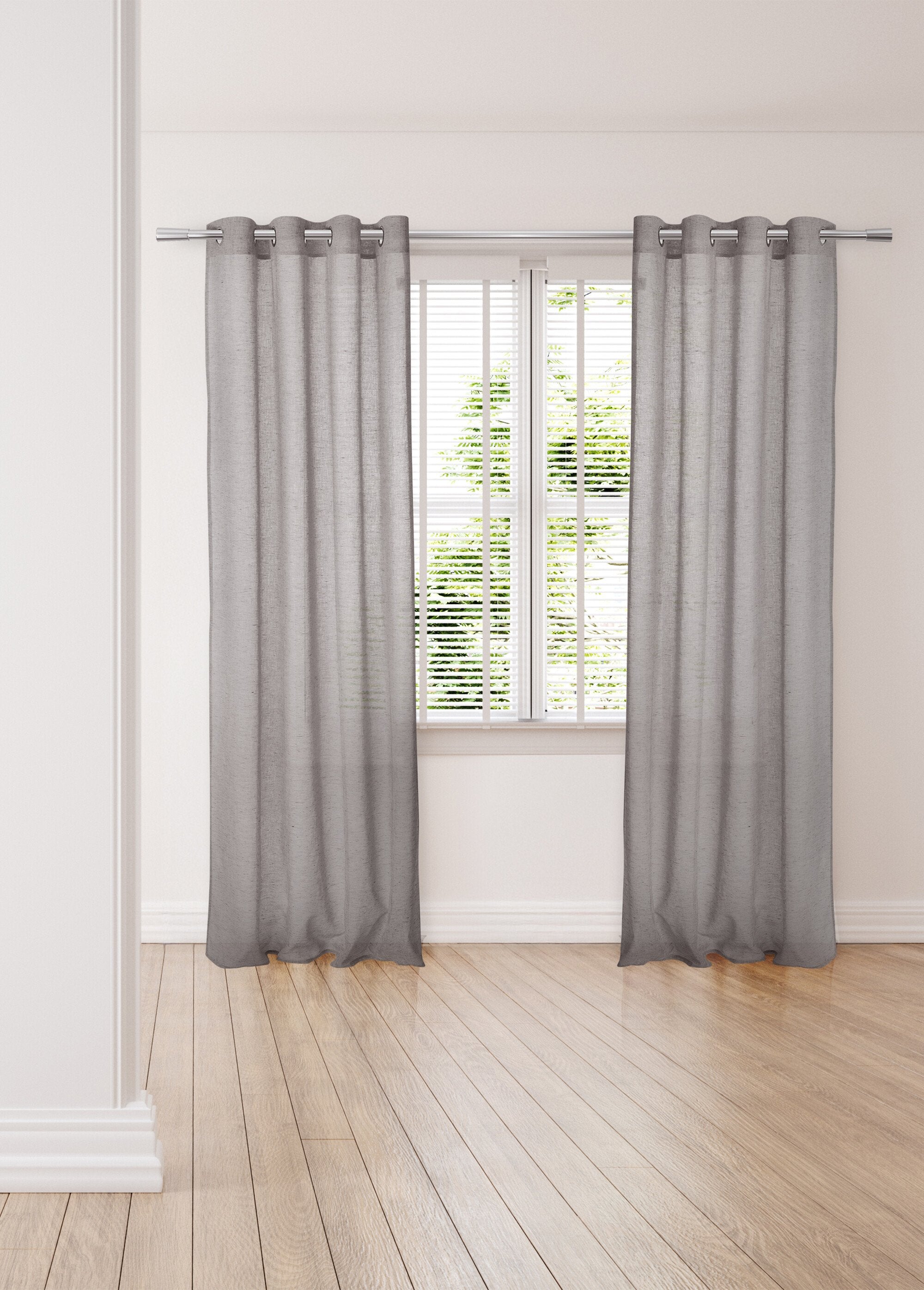 Fine_linen-look_curtain_with_eyelets_Gray_DE3_slim