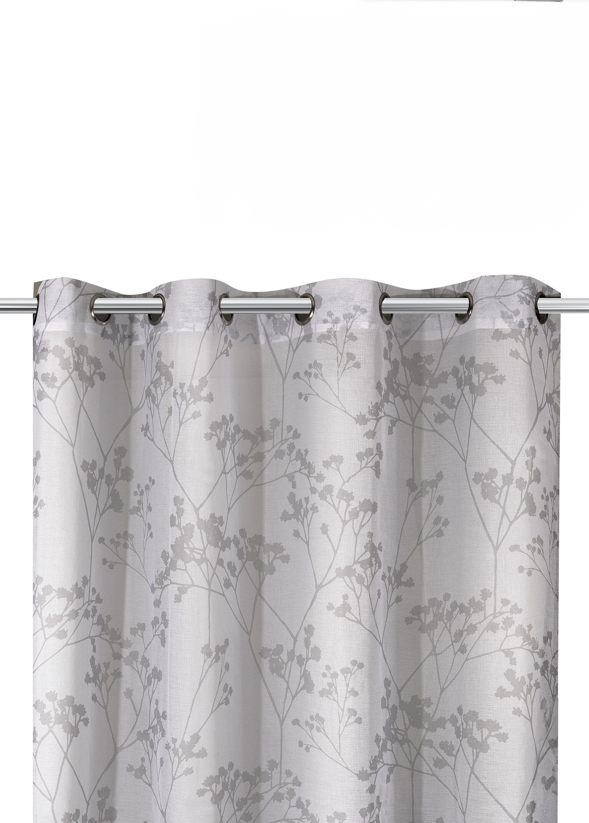 Printed_light-filtering_curtain,_ready_to_hang,_140_x_240_cm_Gray_DE1_slim