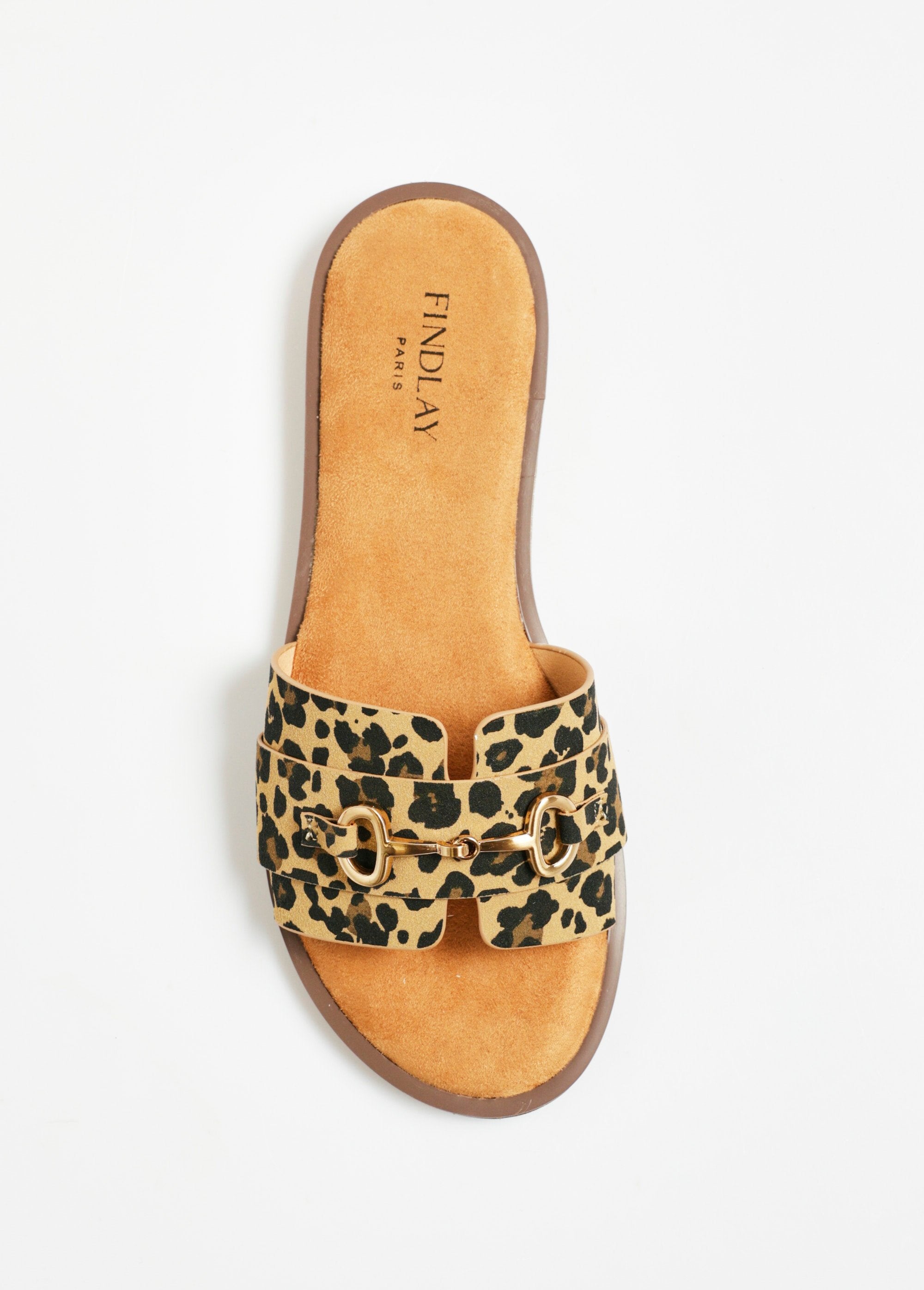 Mule-style_sandals_with_metal_detail_Leopard_OV1_slim