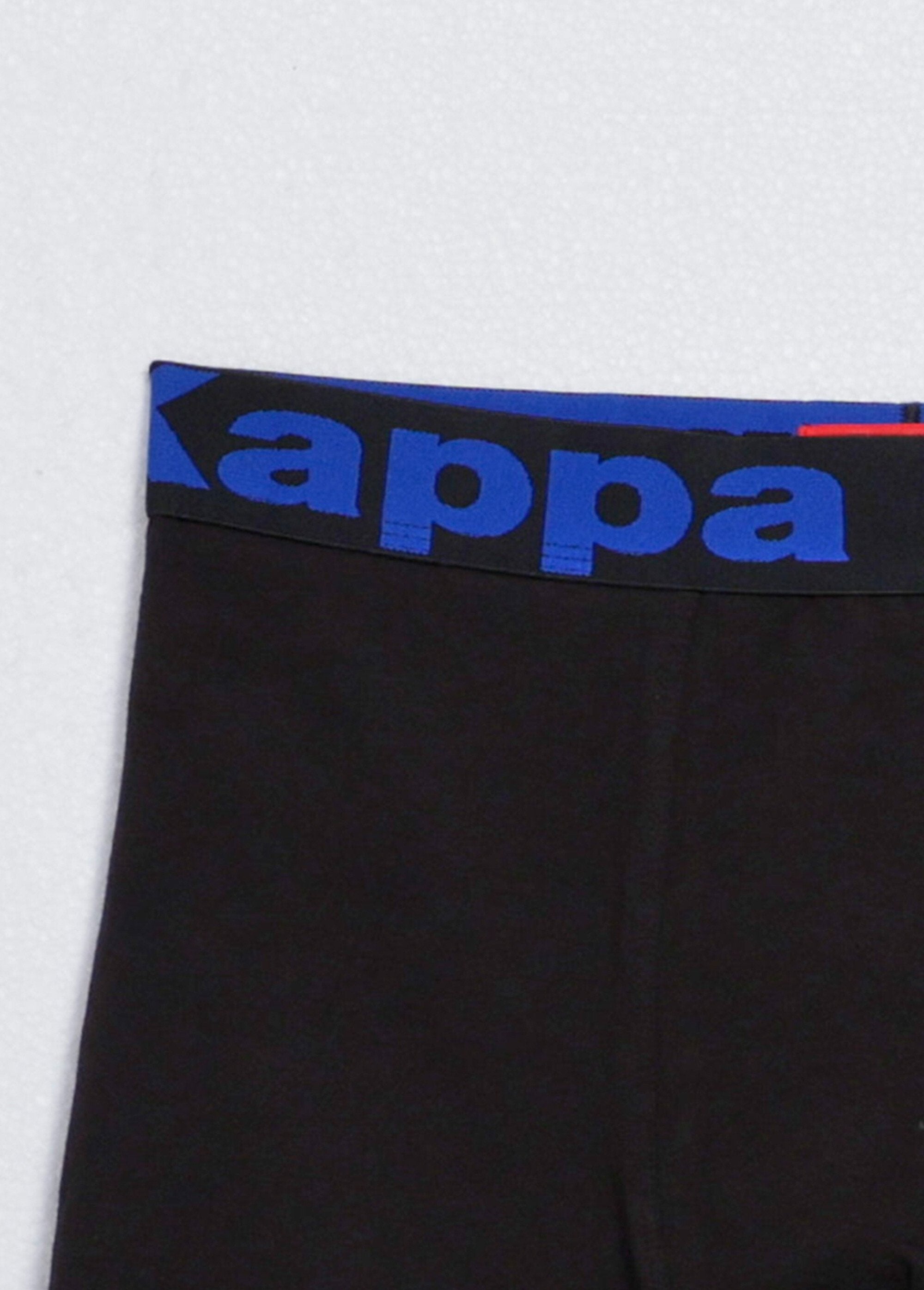 Sleek_monochrome_cotton_blend_boxer_shorts_Black_DE2_slim