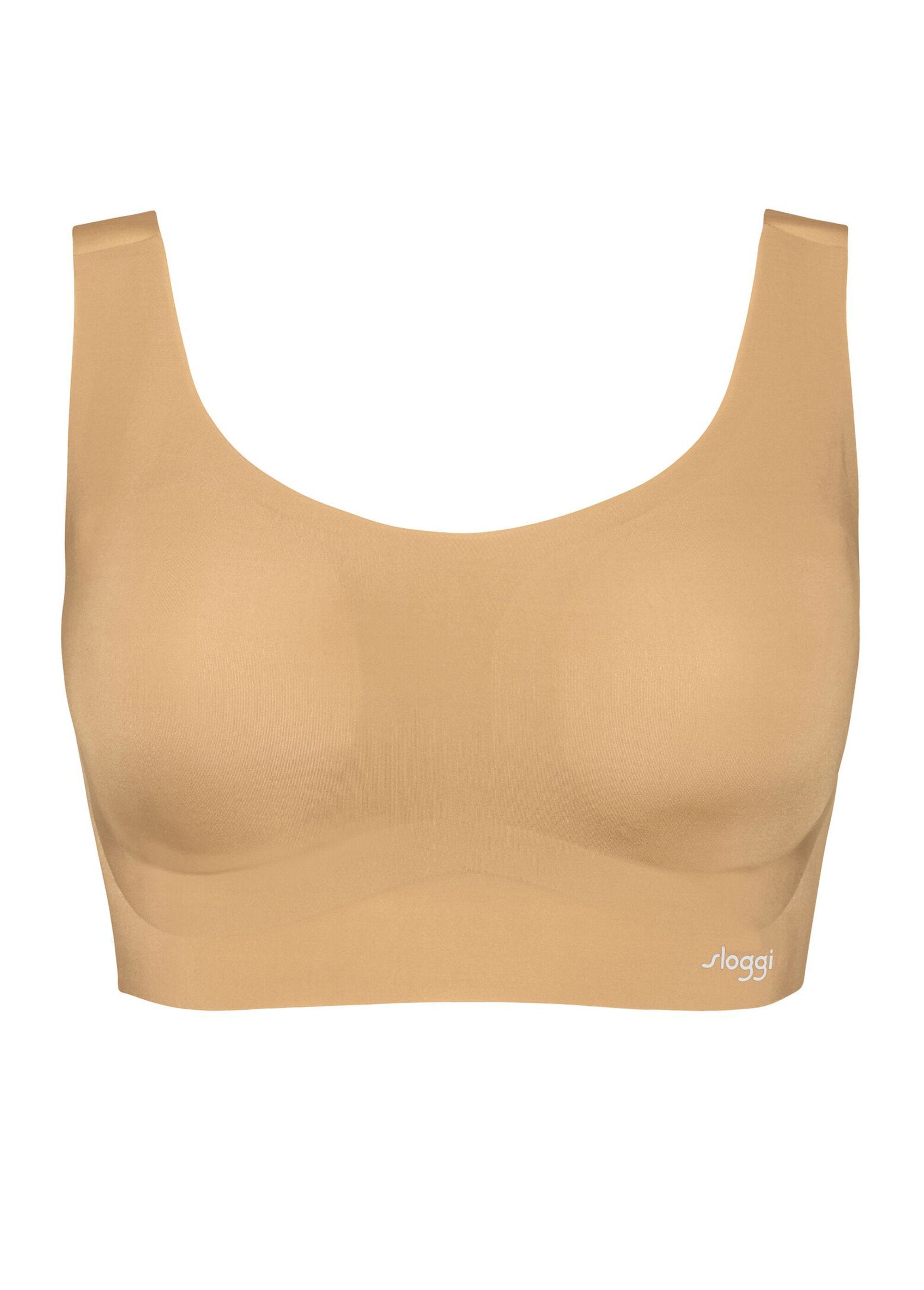 Zero_Feel_Bra_Skin_DE1_curvy