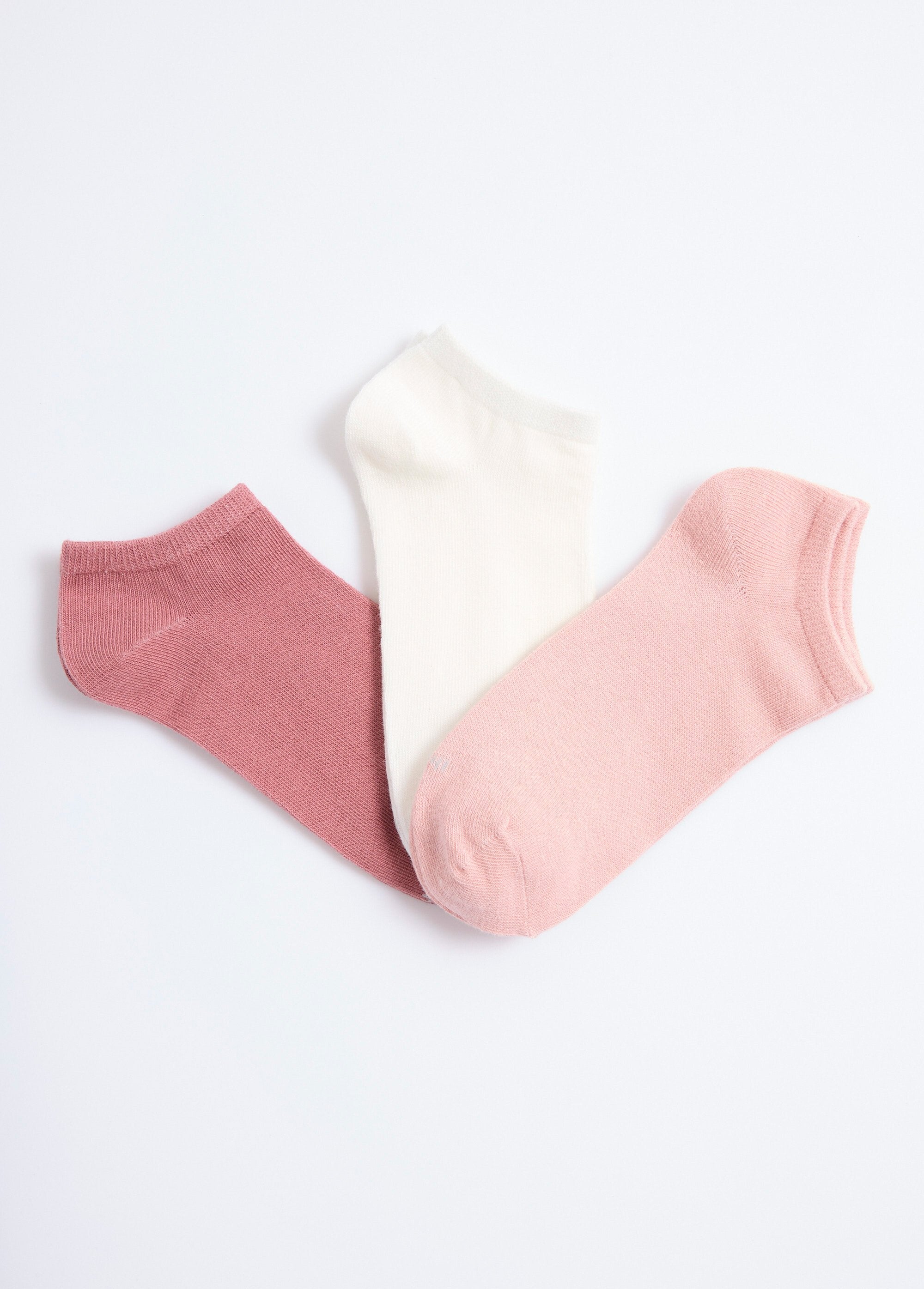 Low_socks_with_matching_cotton_Assorted_pink_FA1_slim