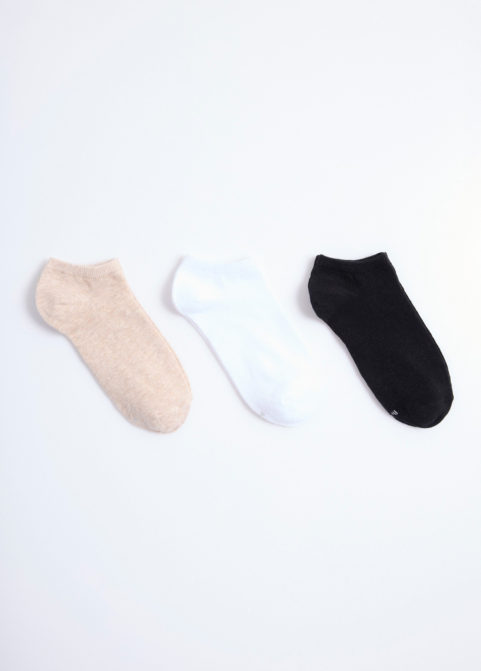 Low_socks_with_matching_cotton_Assorted_beige_DE1_slim