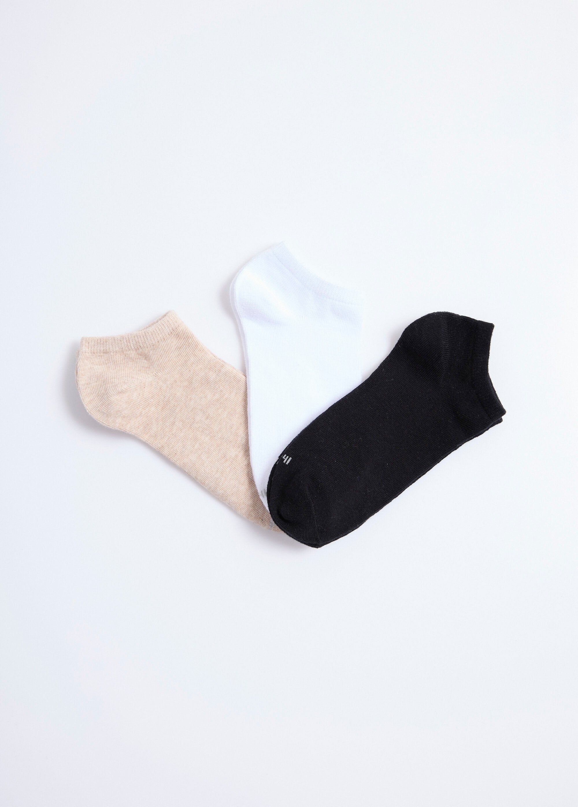 Low_socks_with_matching_cotton_Assorted_beige_FA1_slim