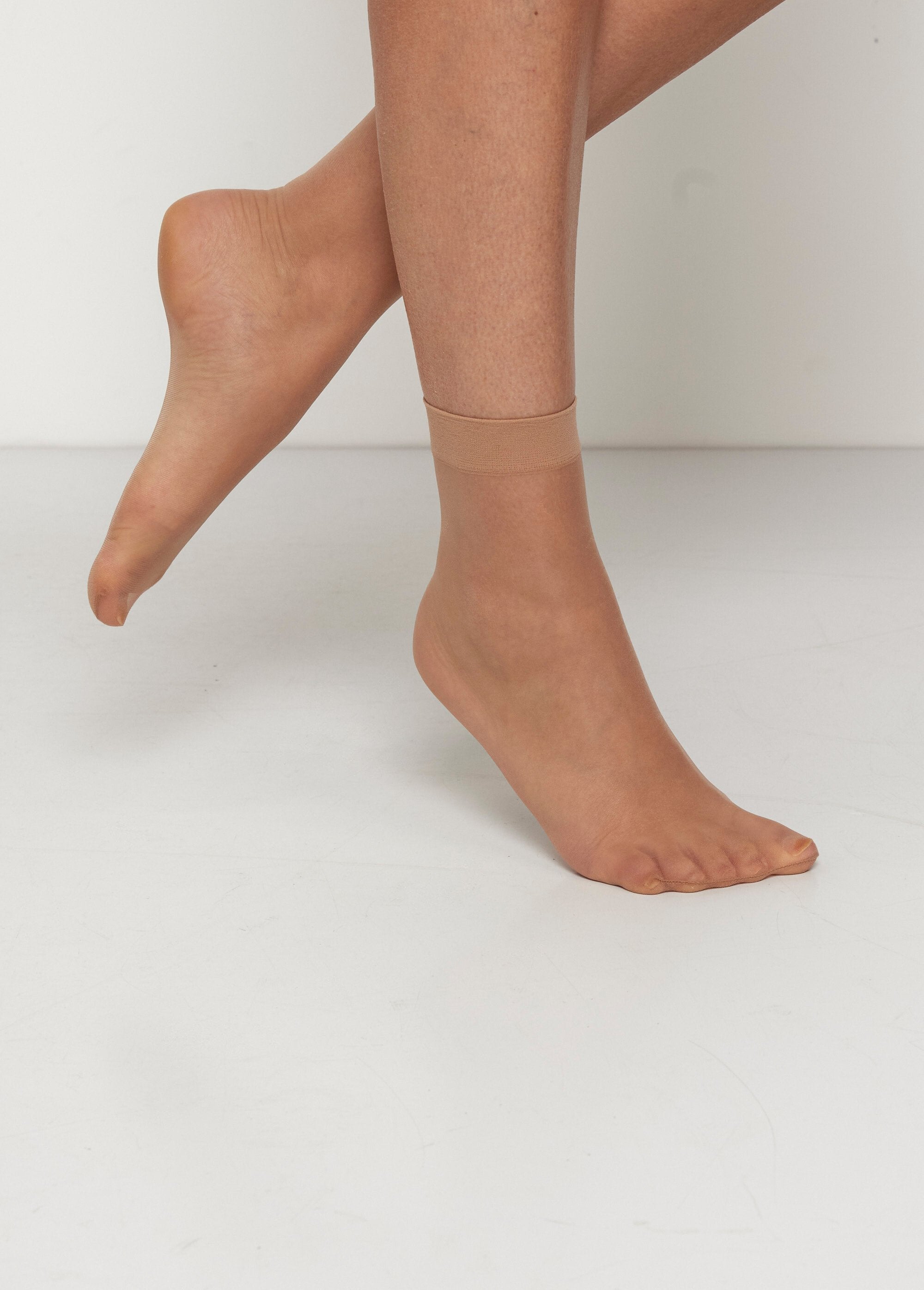 17_denier_voile_socks_Beige_DO1_slim