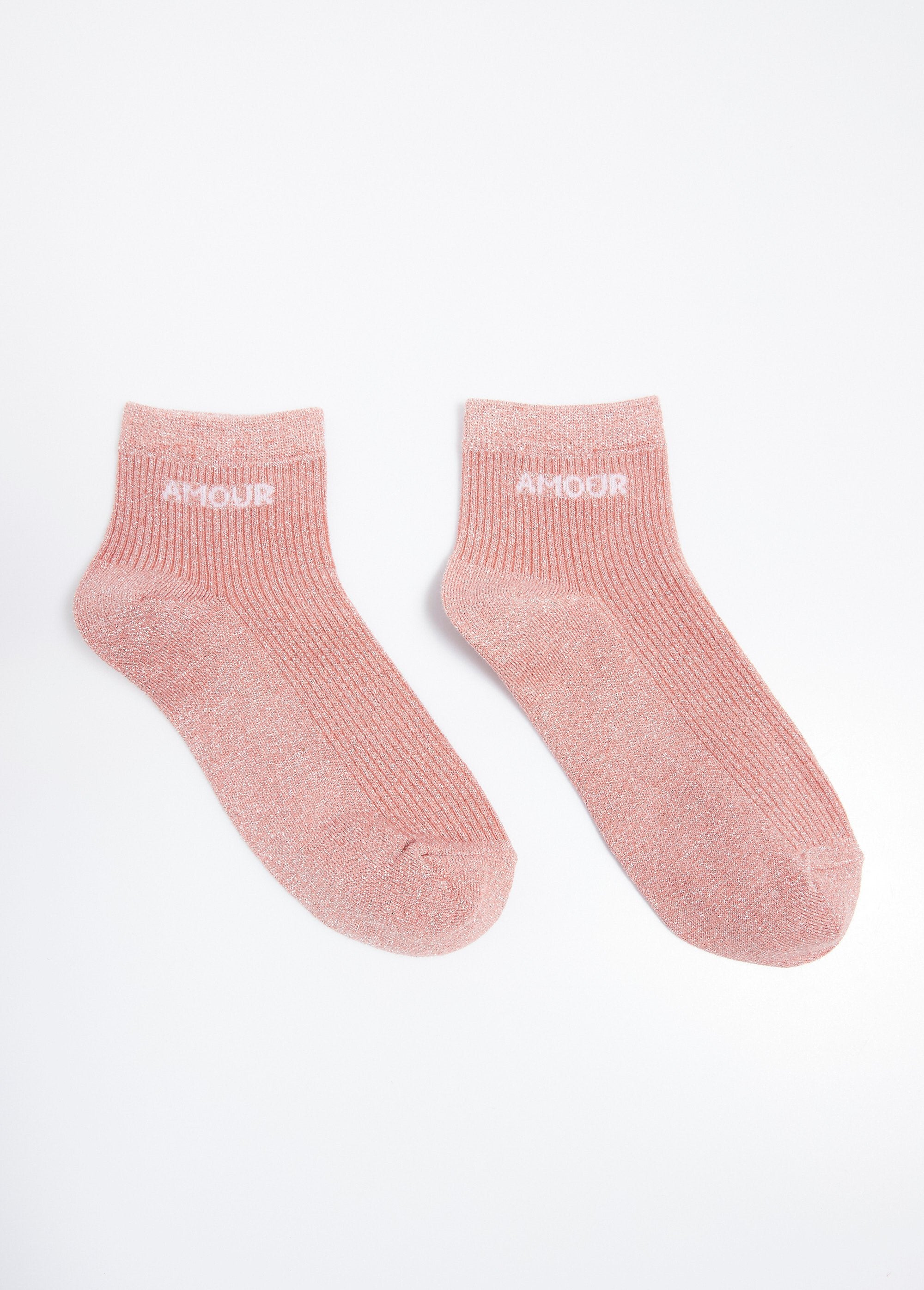 Metallic_thread_socks,_LOVE_message_Pink_FA1_slim
