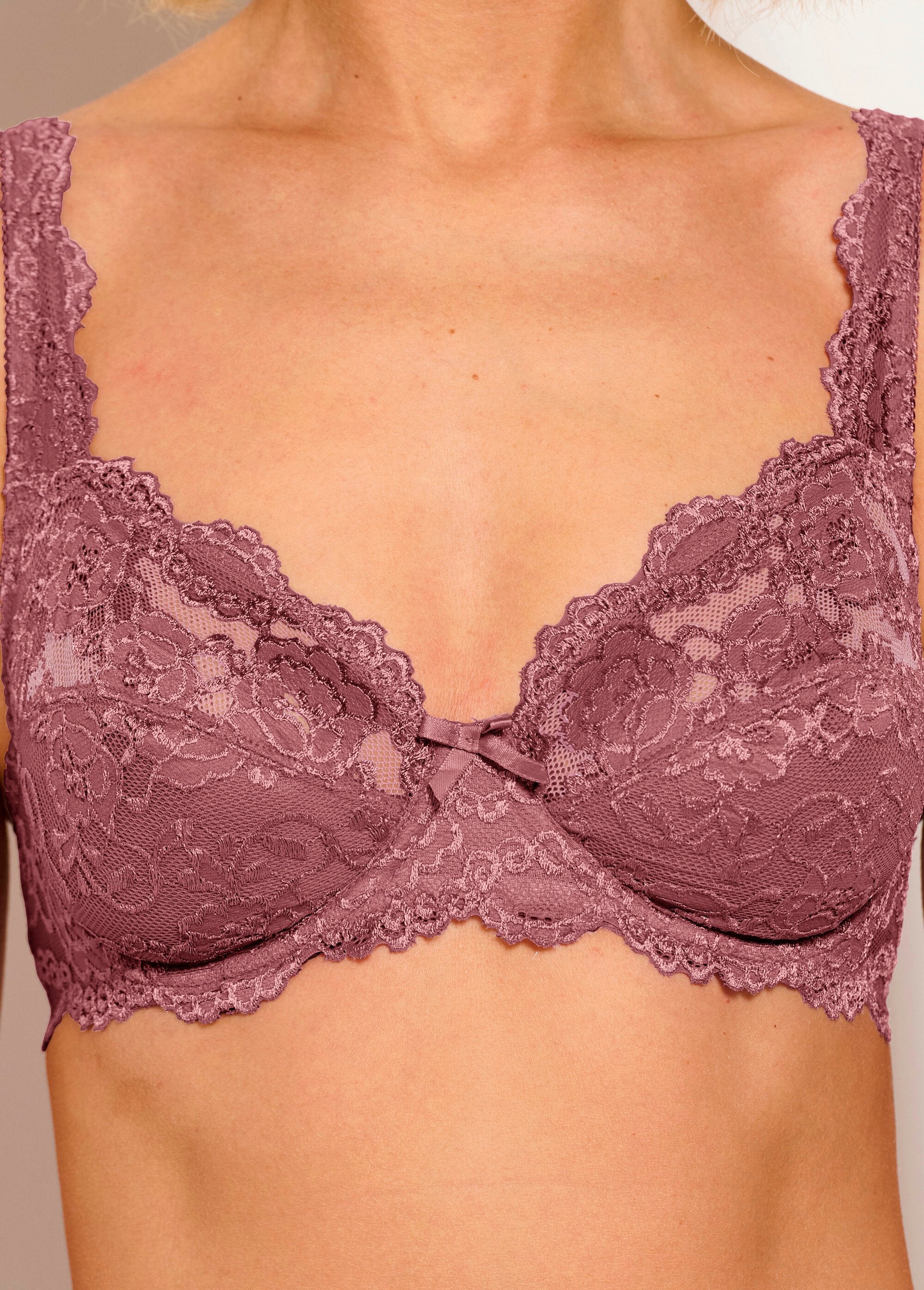 Lace_bra_with_underwire_Heather_DE1_slim