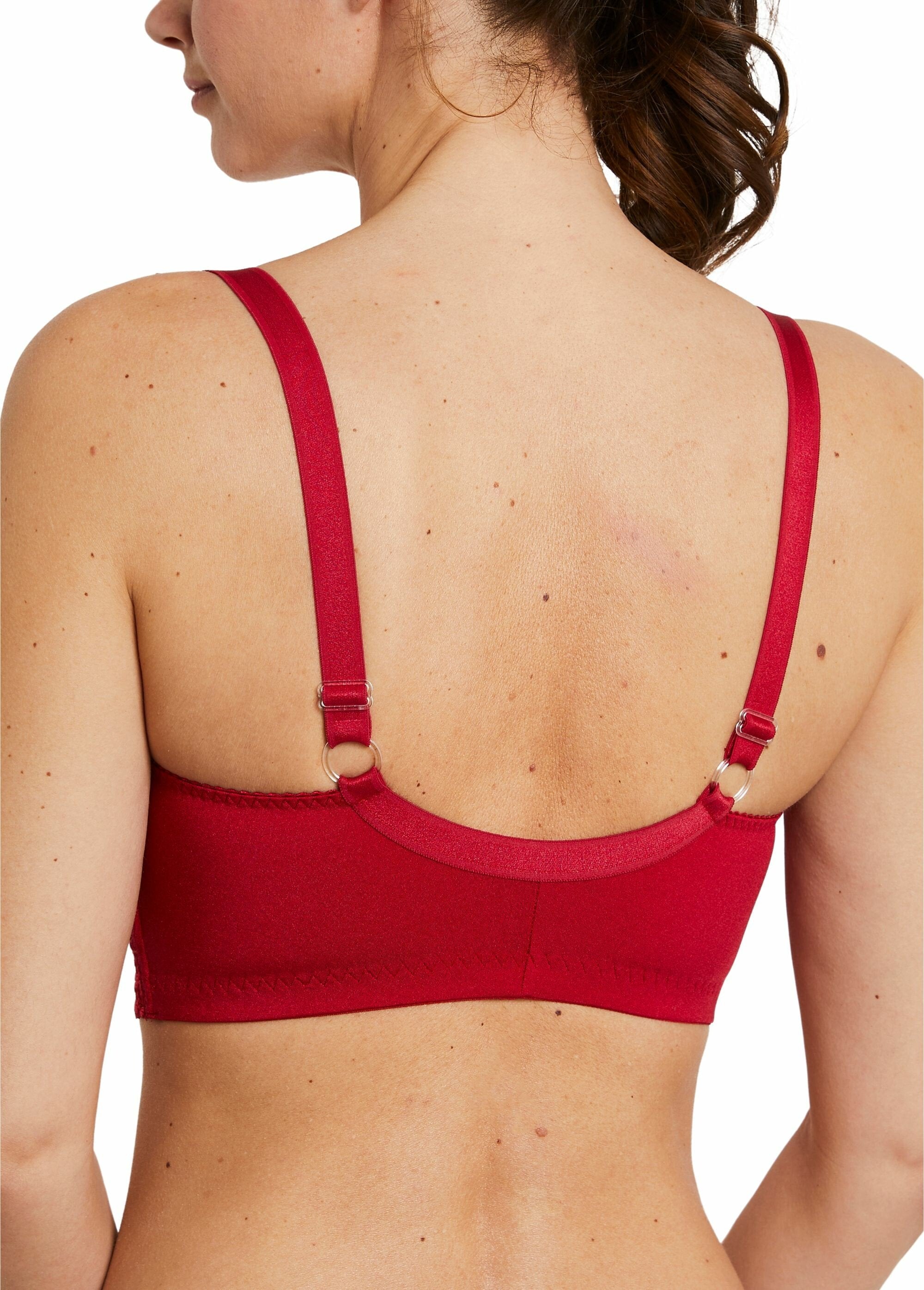 Non-wired_open_front_bra_Carmine_DO1_slim