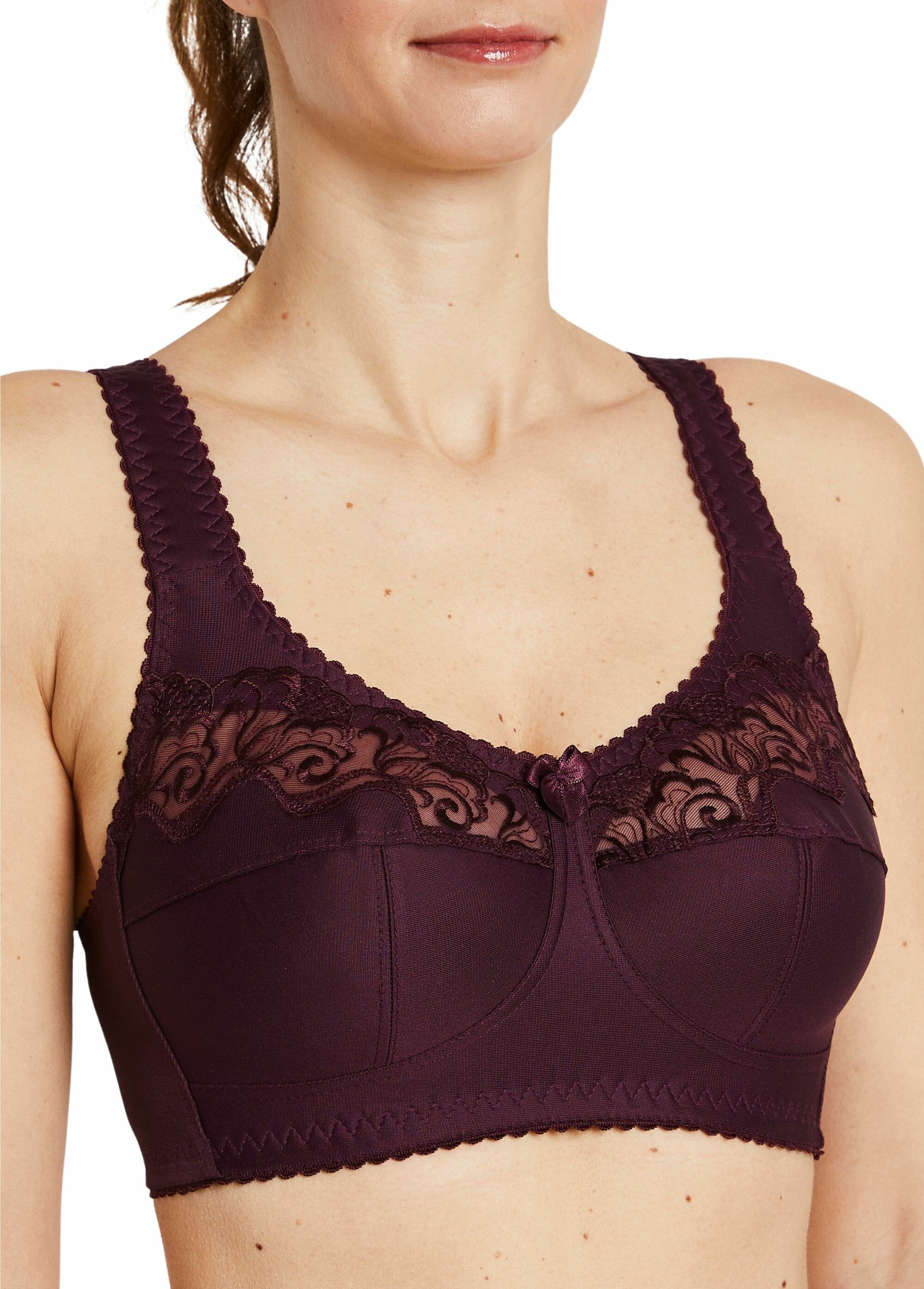 Embroidered_tulle_Non-wired_bra_Plum_DE1_slim
