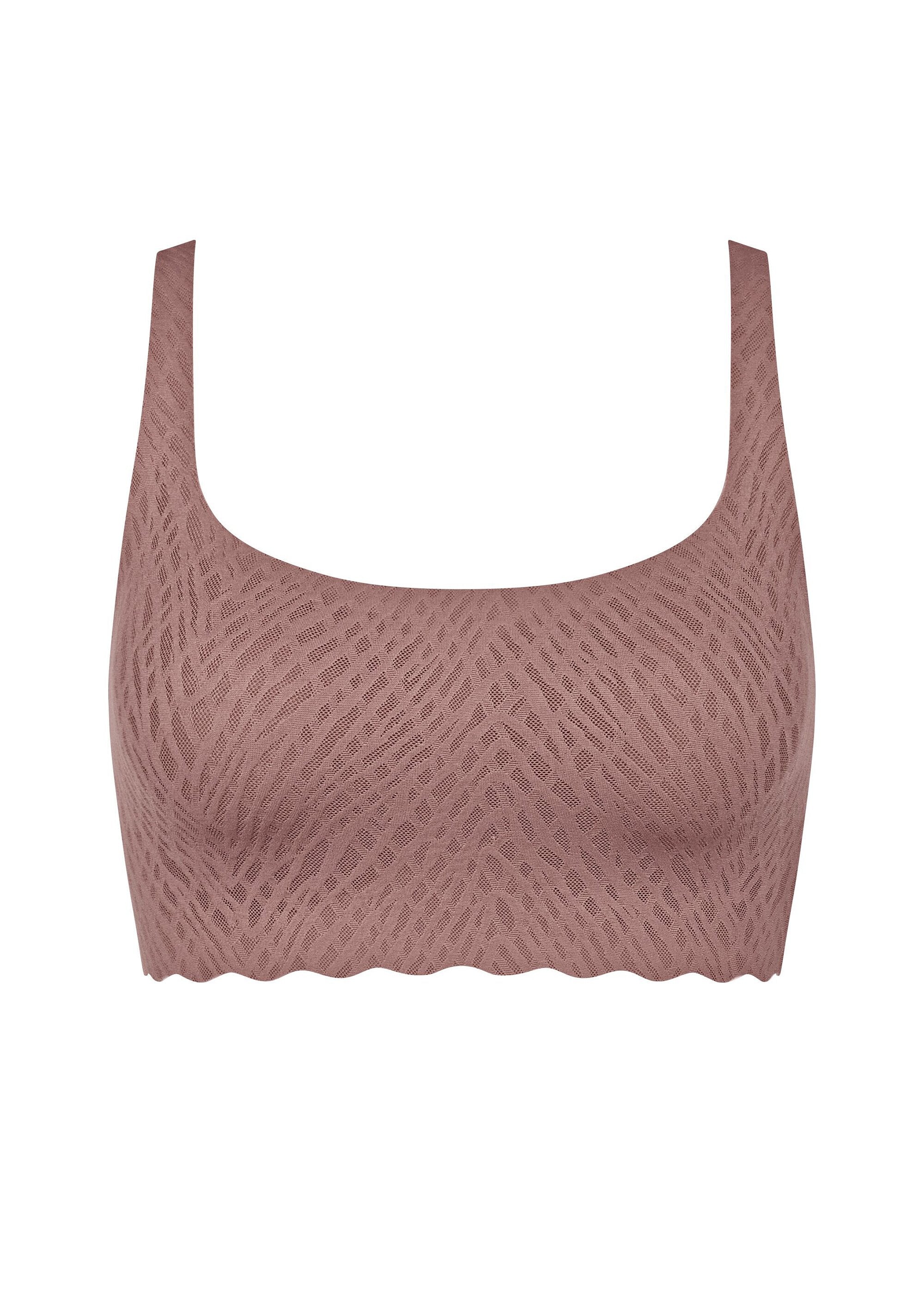 Graphic_microfiber_bra_Cocoa_DE2_slim