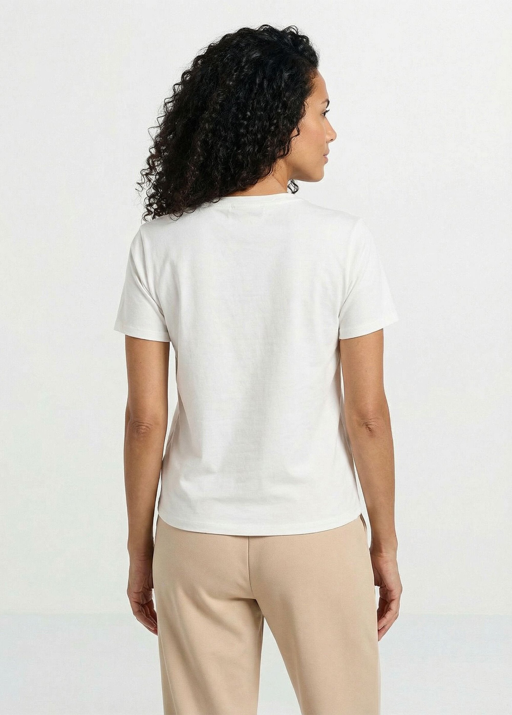 T-shirt_boîte_manches_courtes_strass_Blanc_DO1_slim
