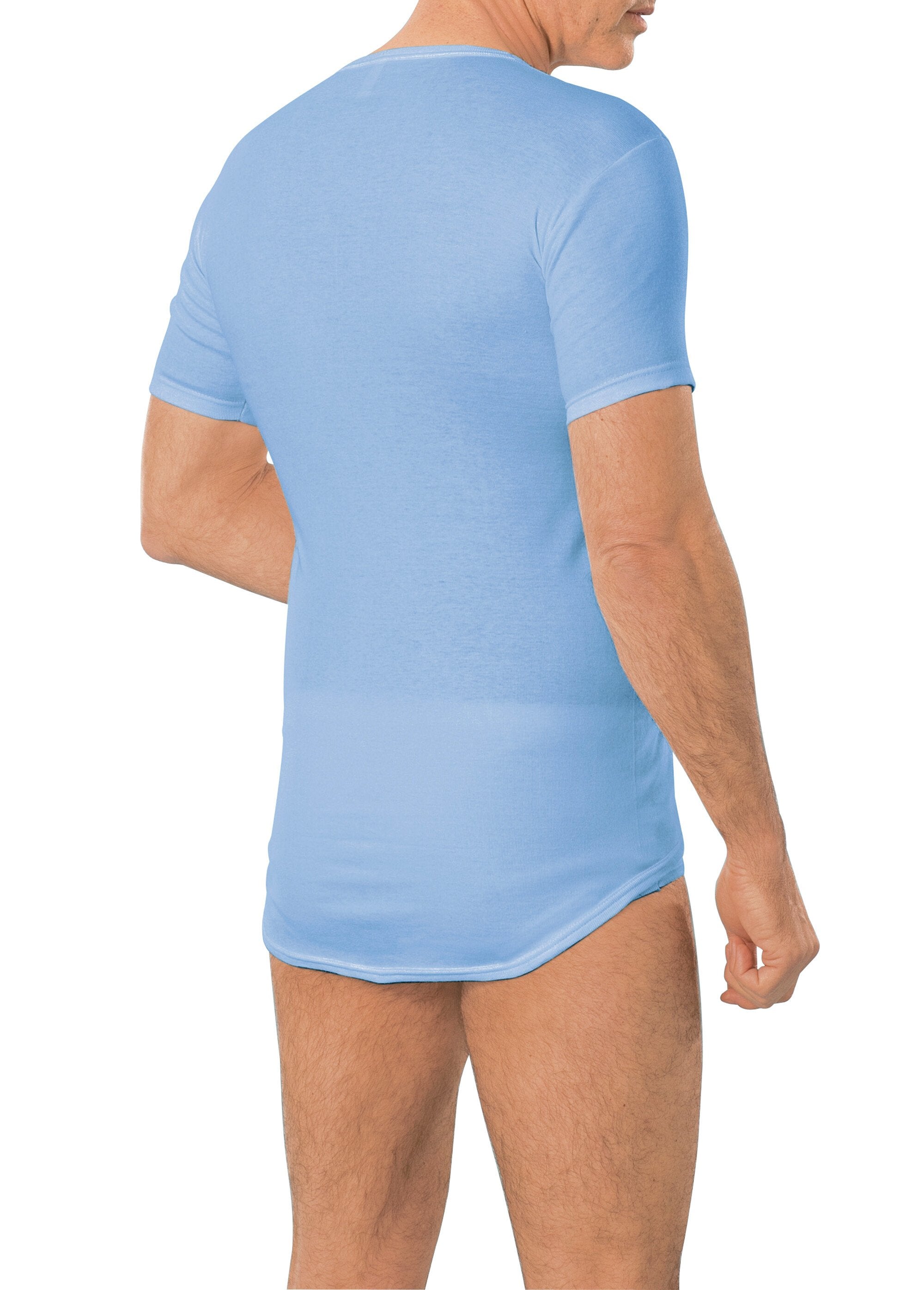 Round_neck_t-shirt_with_covered_back_-_pack_of_2_Sky_lot3_DO1_slim