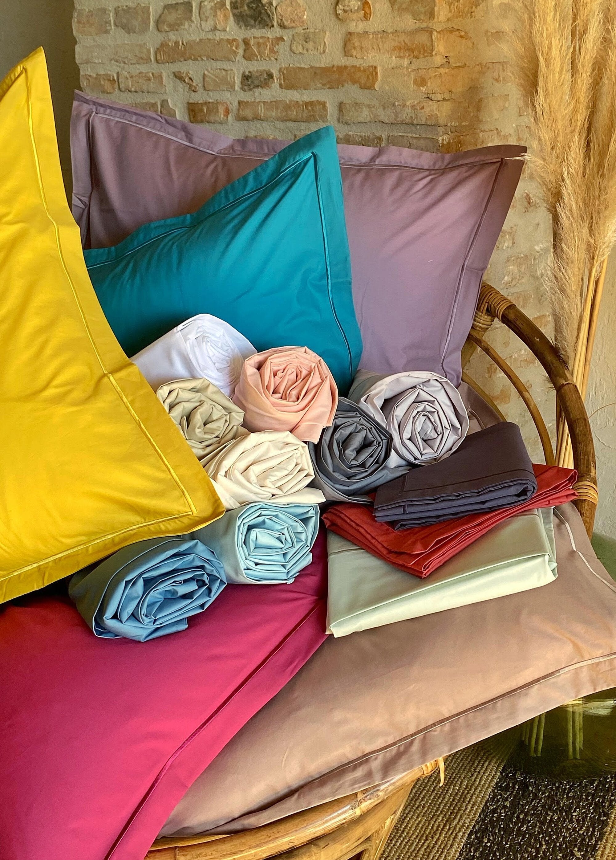 Plain_cotton_percale_pillowcase_Linen_beige_DE1_slim