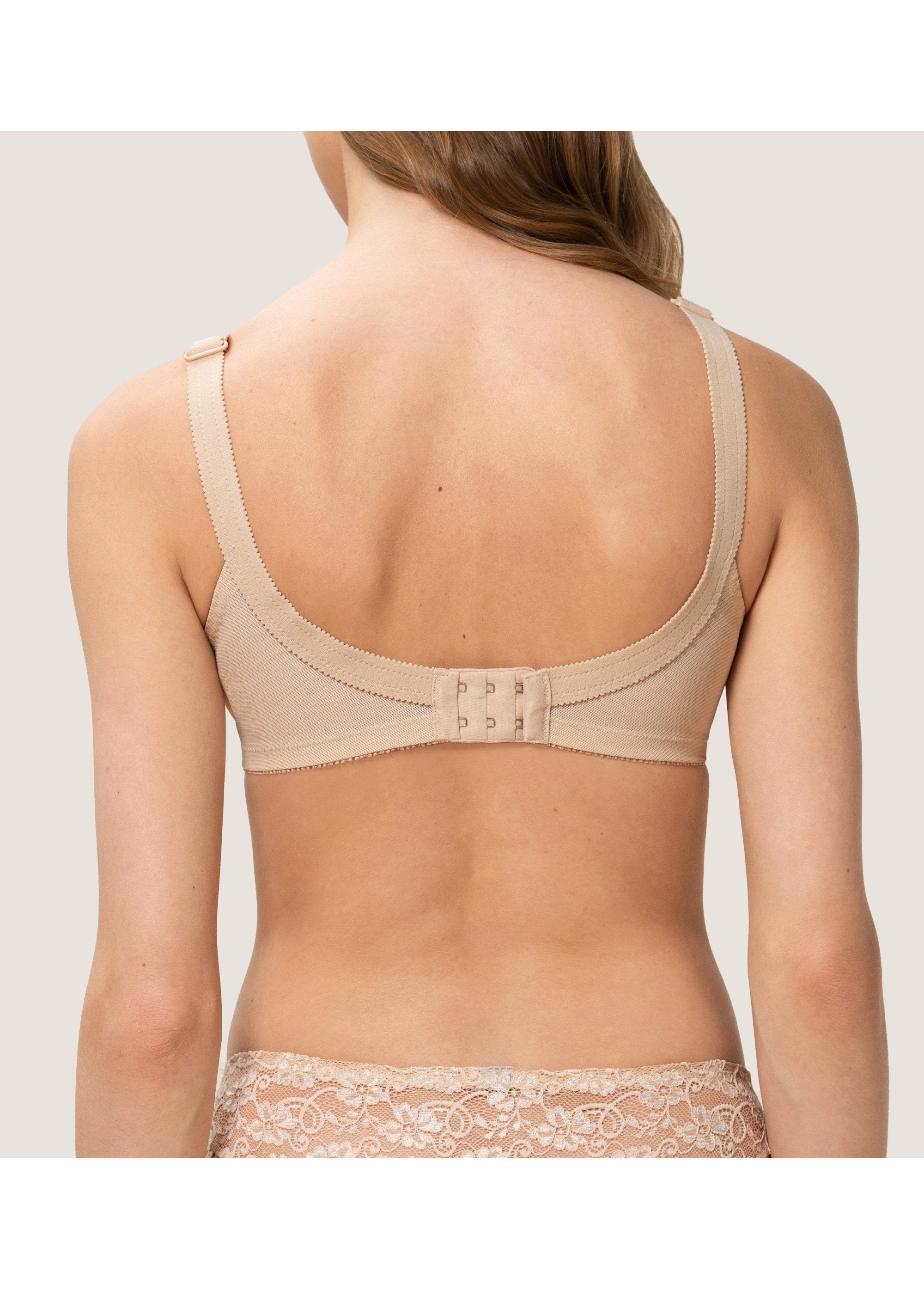 Triumph®_-_Doreen_Non-wired_bra_Flesh_DO1_slim