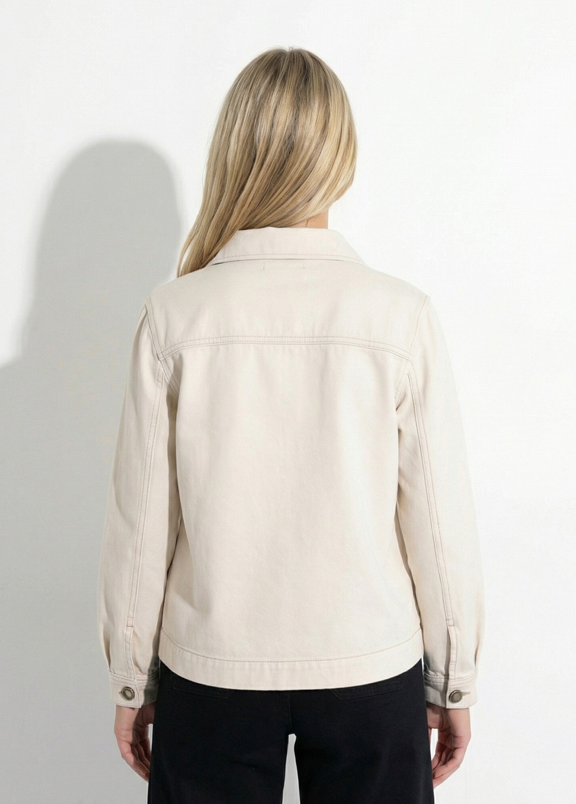 Work_jacket_with_buttons_in_denim_Ecru_DO1_slim