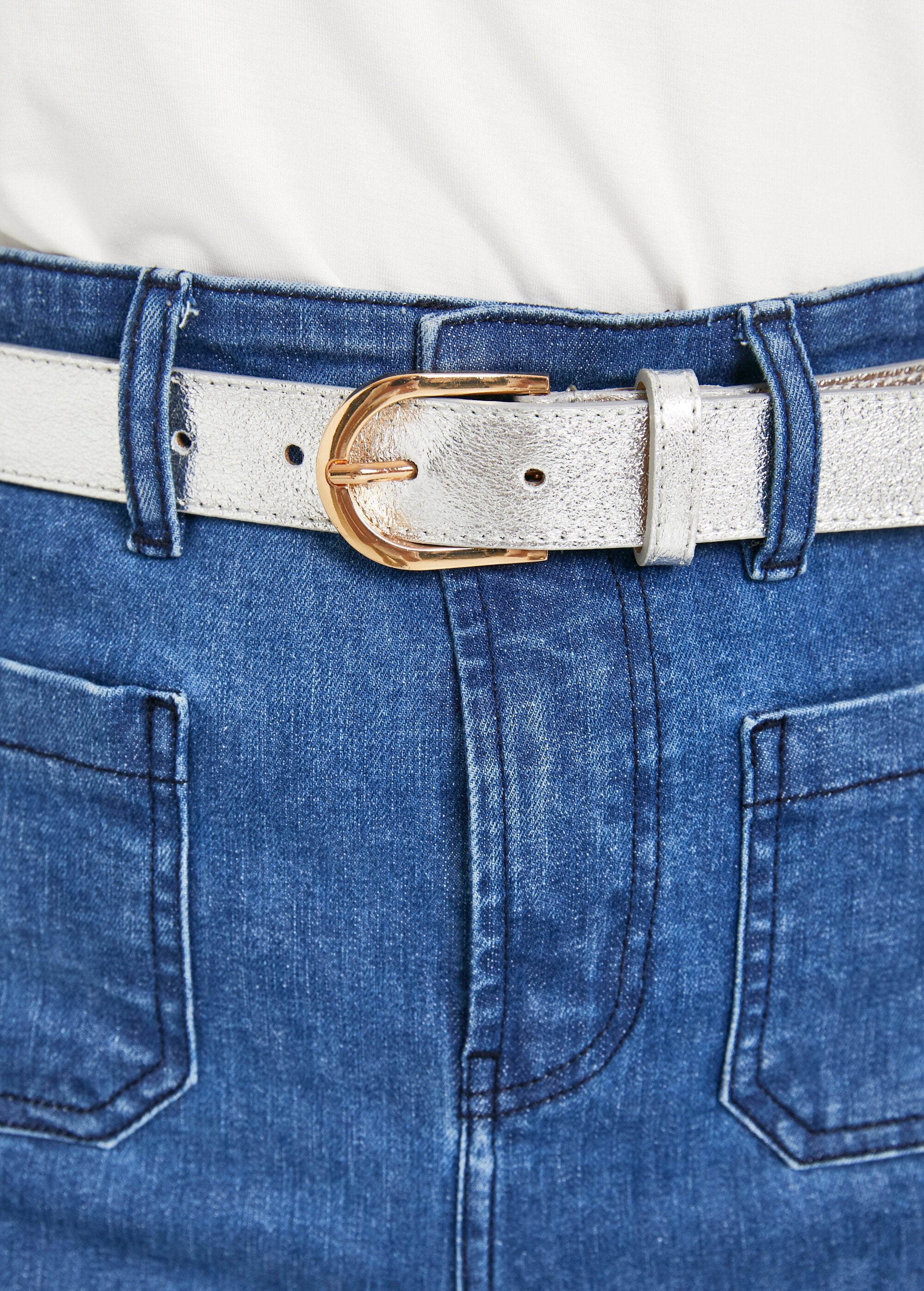 Leather_belt_with_buckle_Argente_DE1_slim