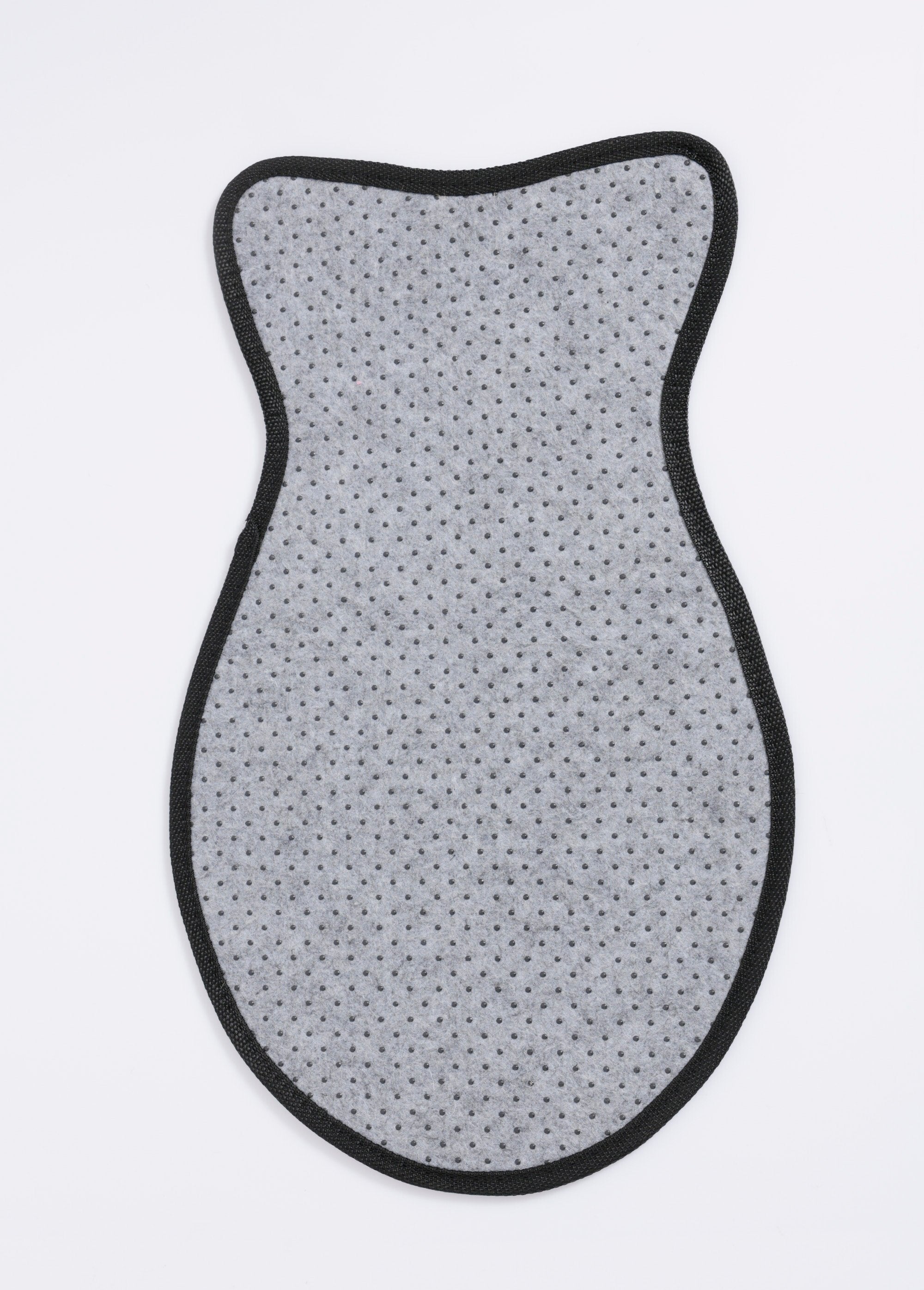 Cat_scratching_post_with_fancy_decoration_Claw_DO1_slim