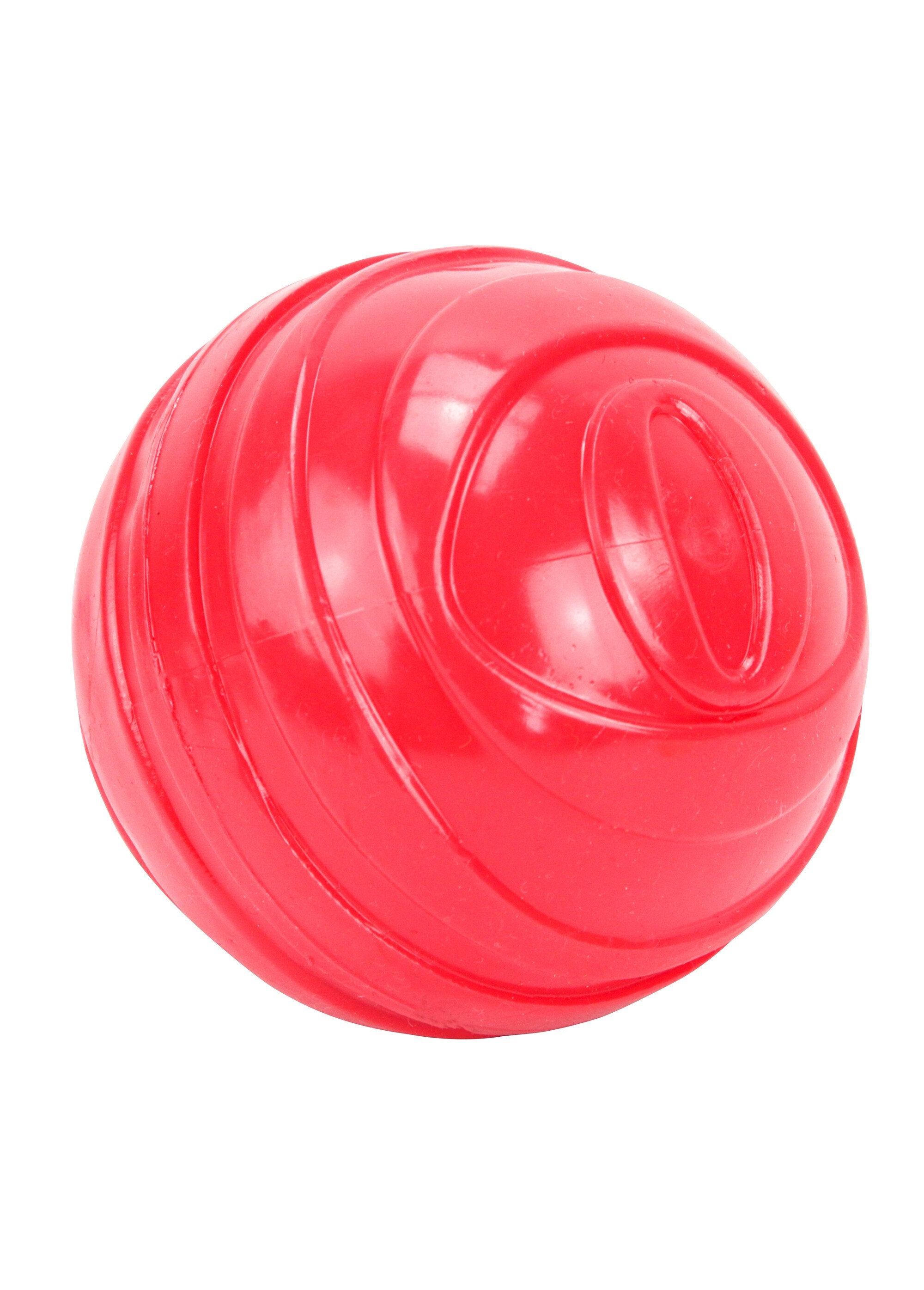 Vinyl_ball_toy_for_animals_Red__FA1_slim