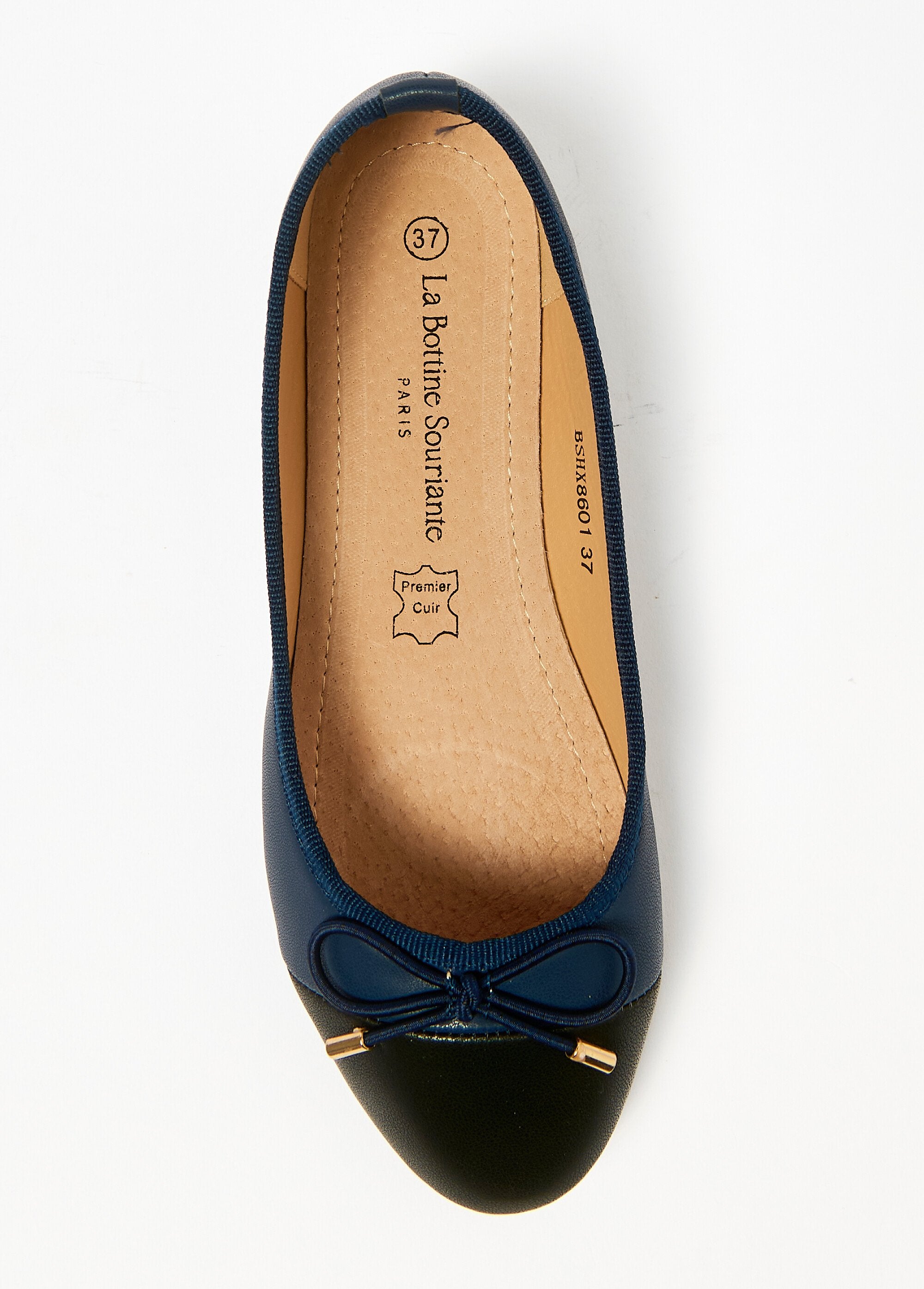 Ballerine_bout_rapporté_et_petit_noeud_Marine_OV1_slim