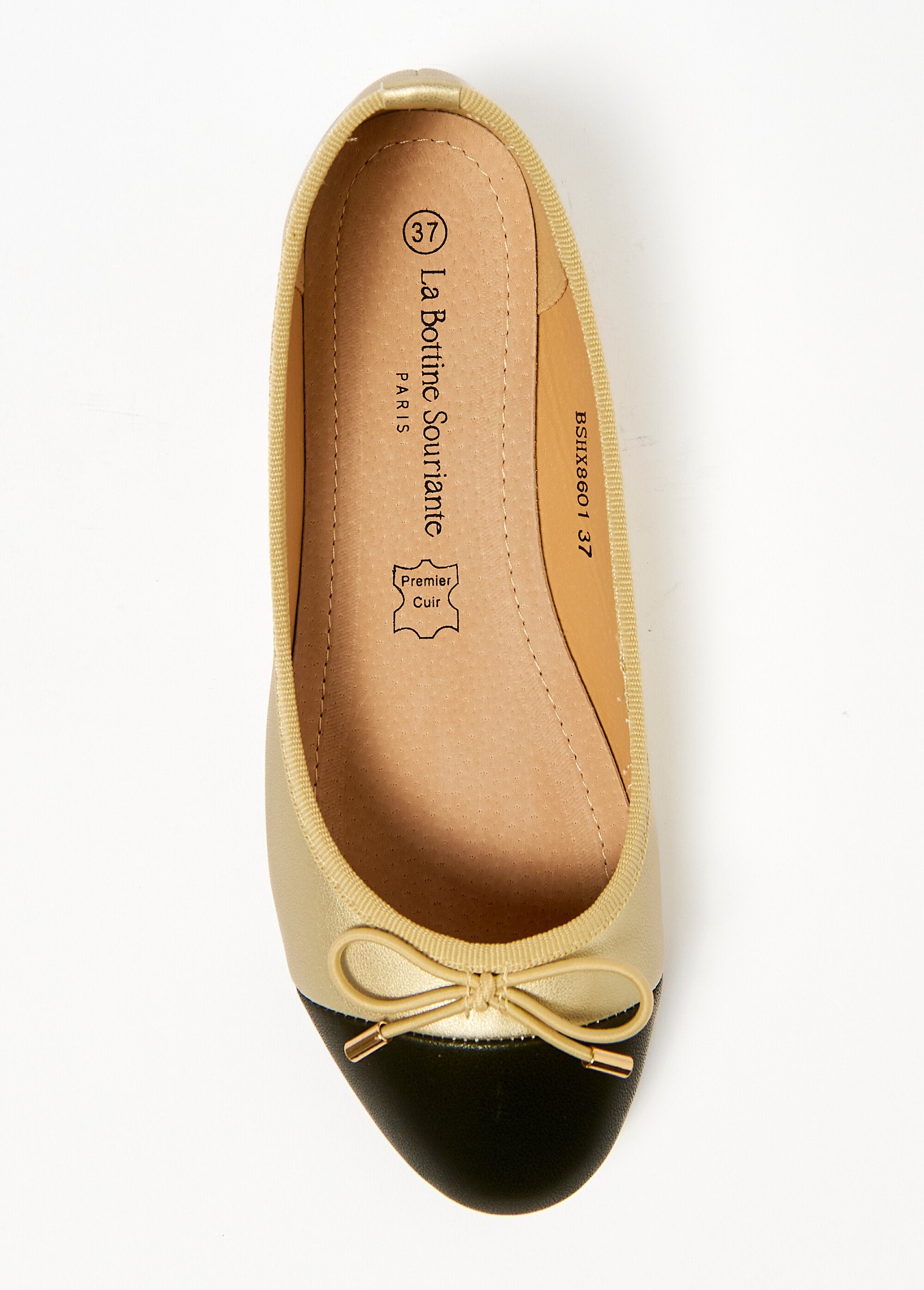 Ballerine_bout_rapporté_et_petit_noeud_Dore_OV1_slim