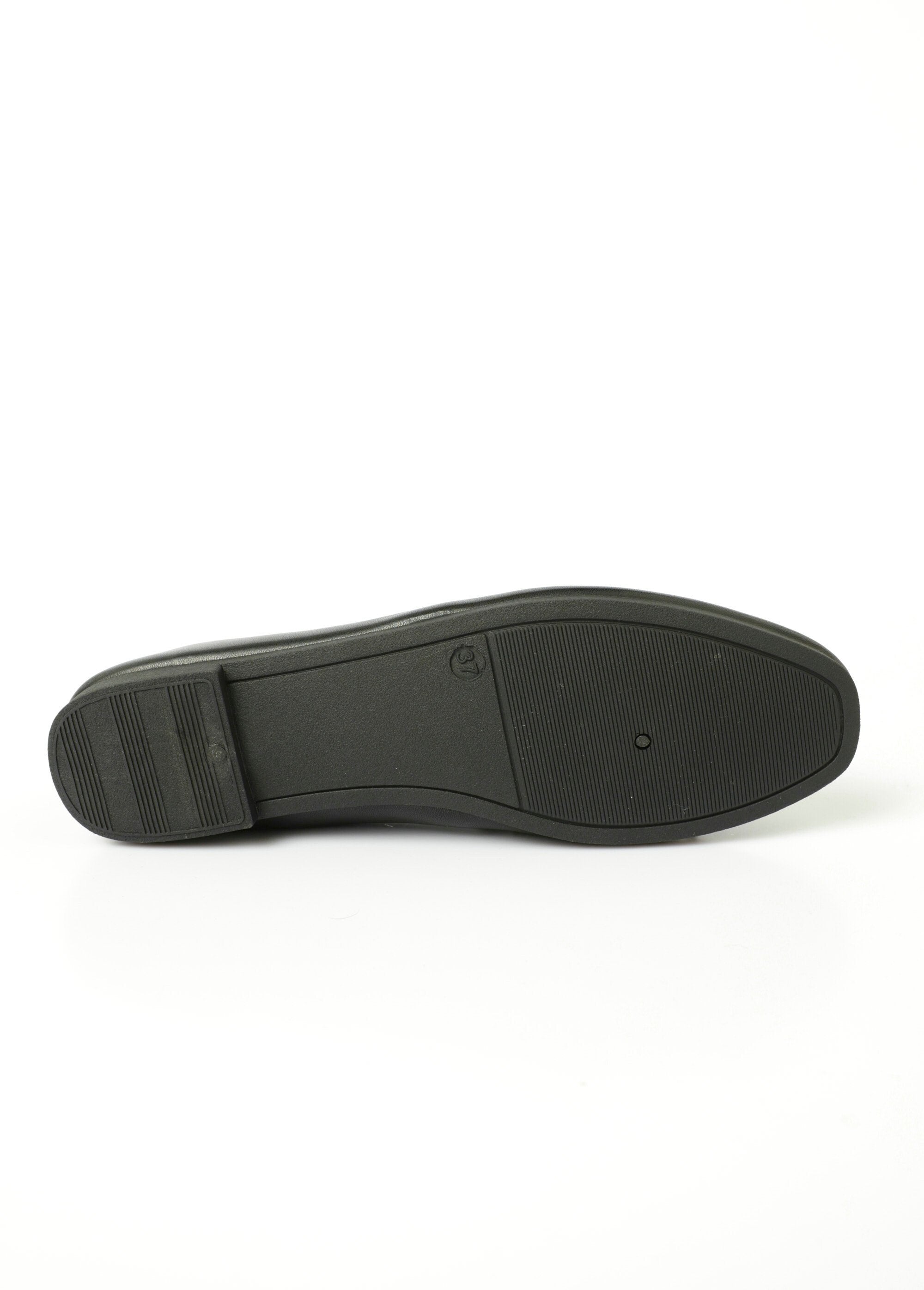 Ballerines_plates_avec_élastique_dessus_Noir_UN1_slim