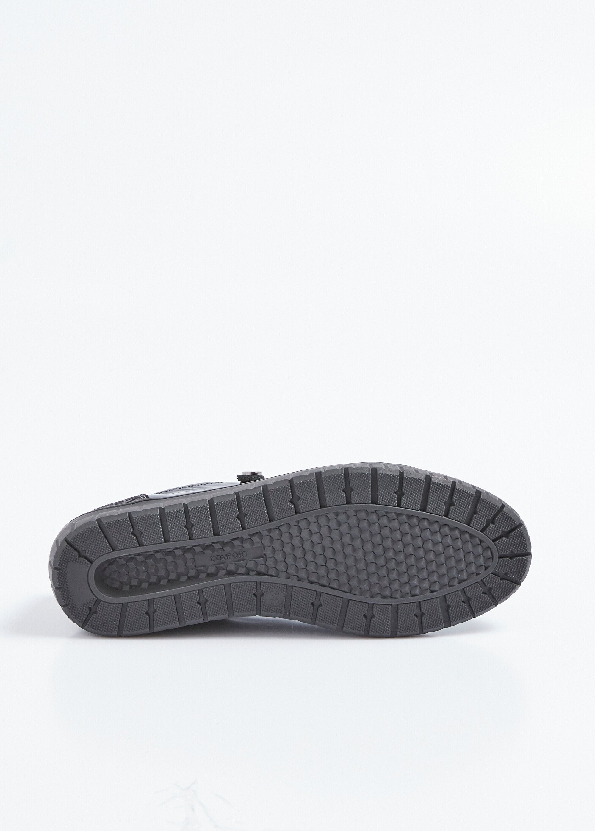 Comfort_wide_laced_and_zipped_sneakers_Black_UN1_slim