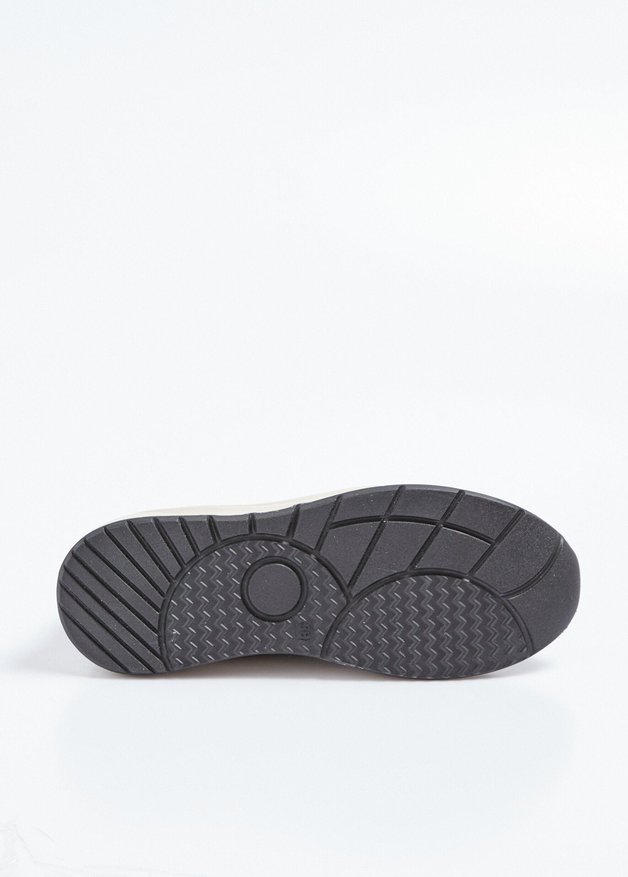 Multi-material_leather_sportswear_sneakers_Brown_UN1_slim