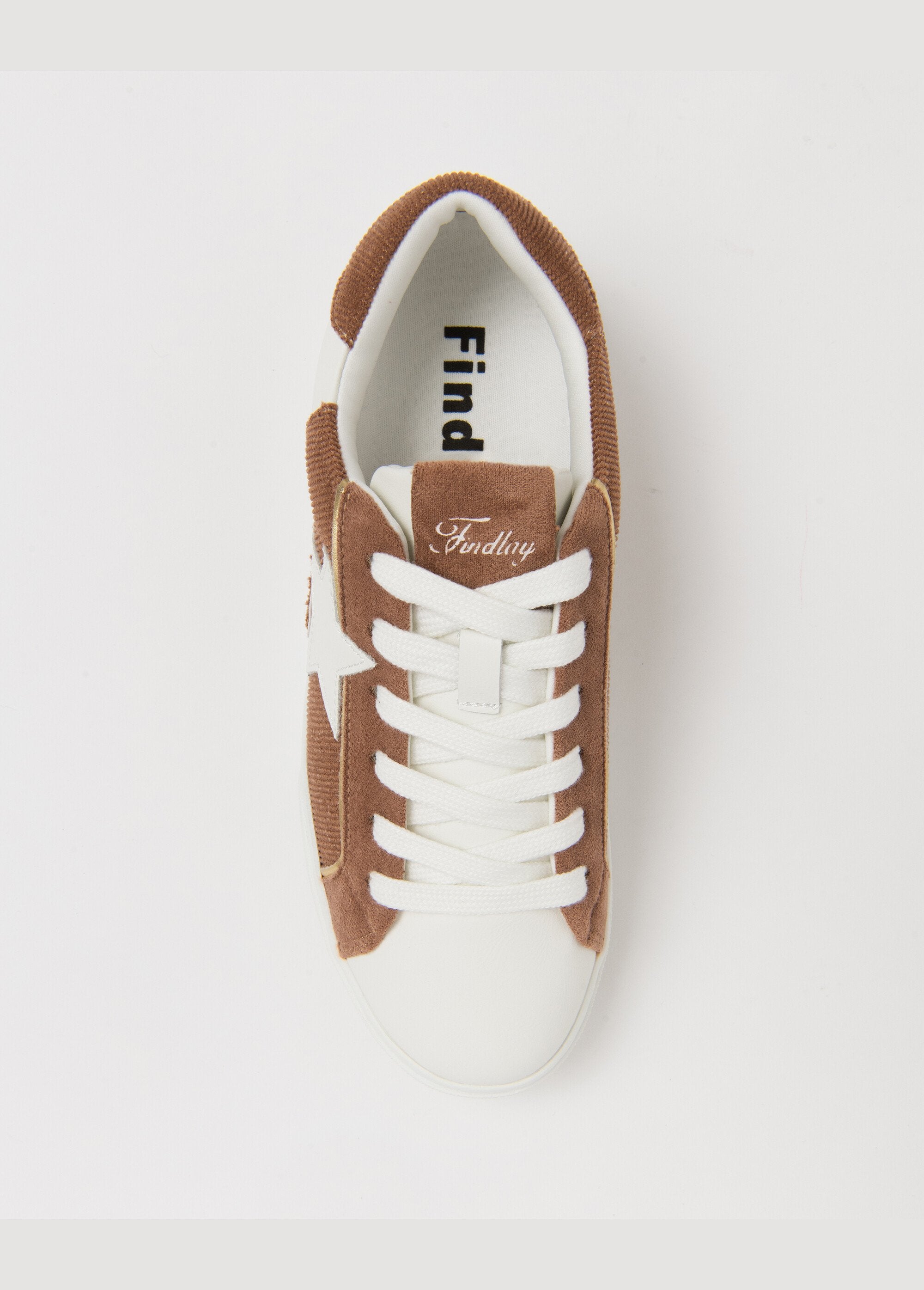 Taupe_and_white_star_sneakers_Old_pink__OV1_slim